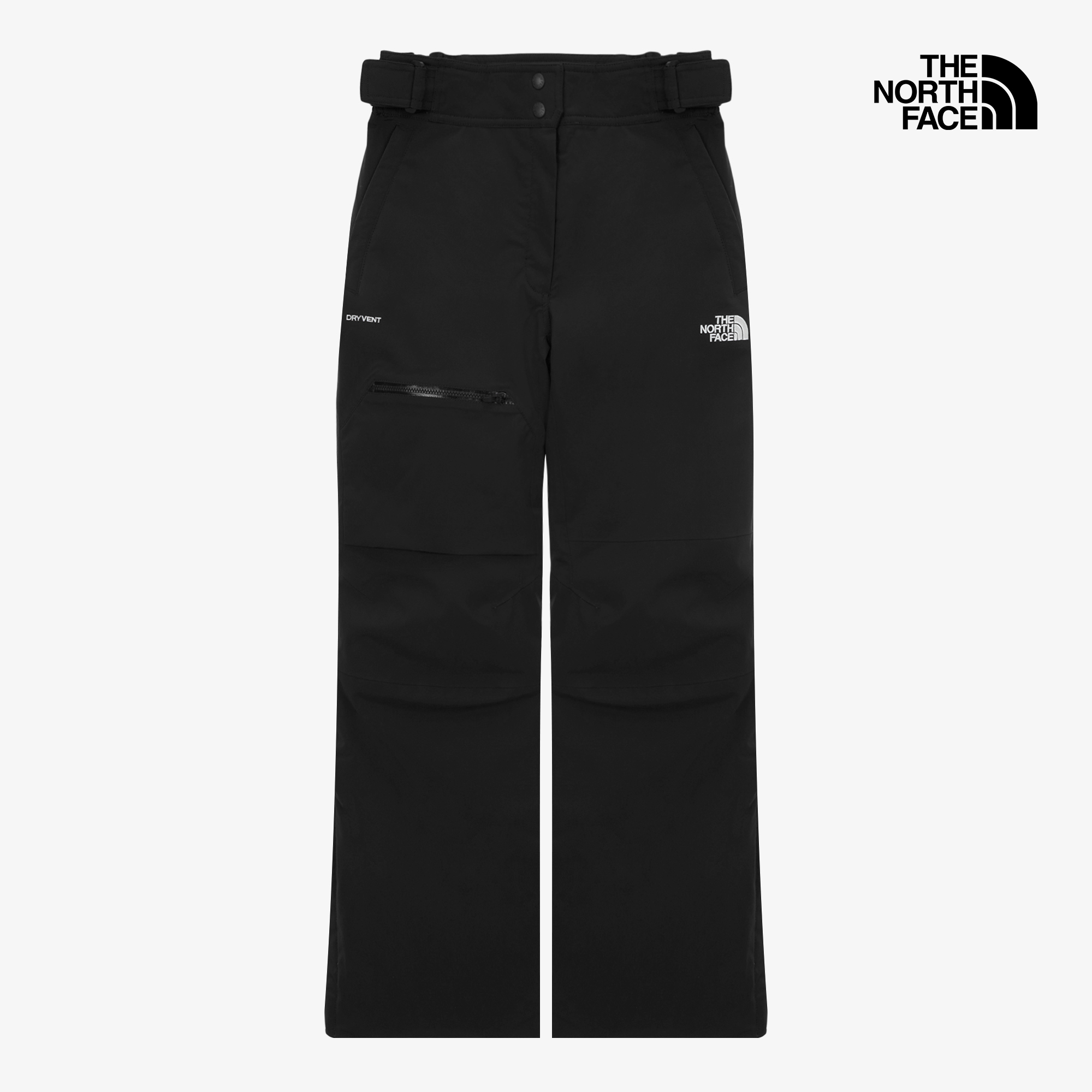W'S VAIL PANTS
