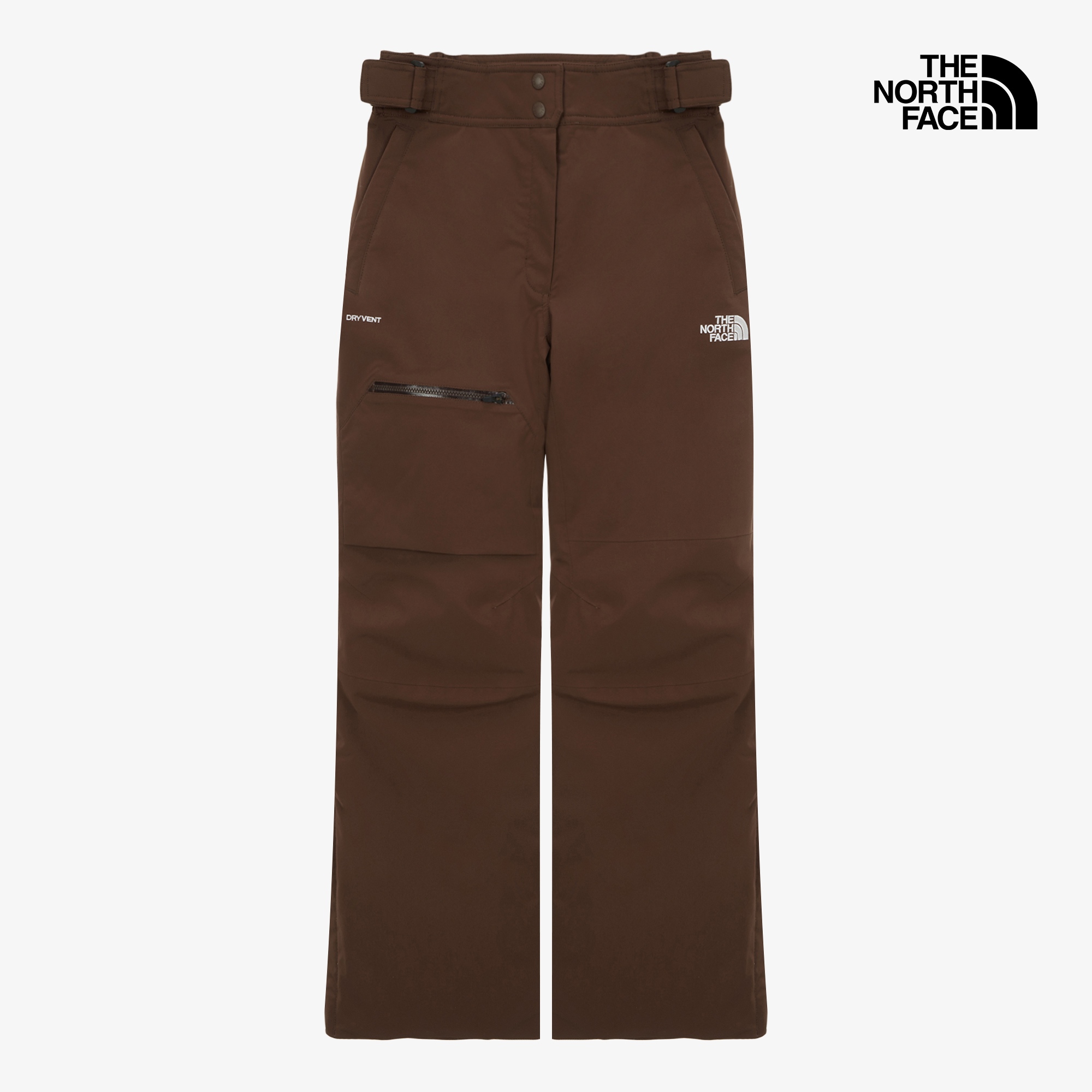 W'S VAIL PANTS