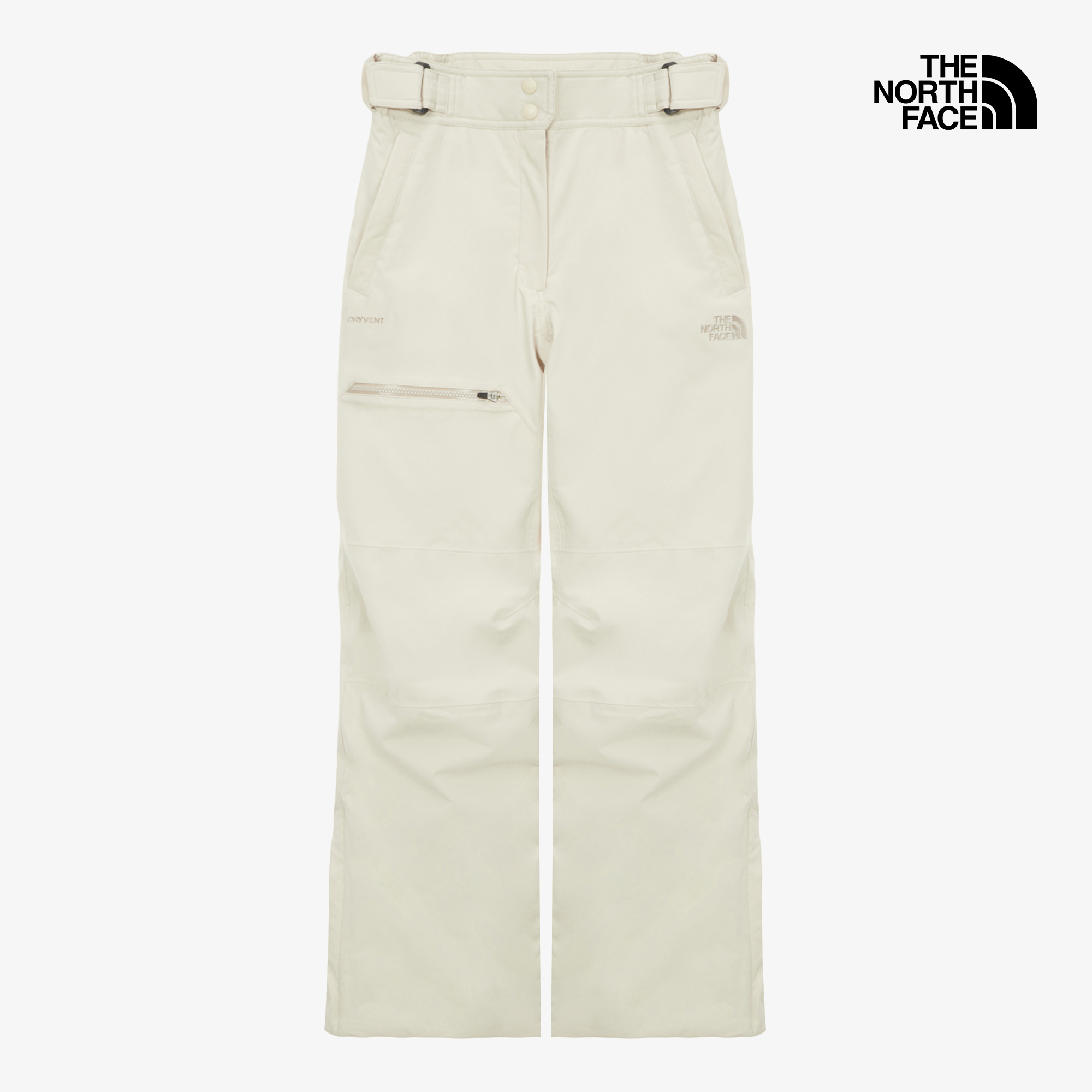 W'S VAIL PANTS