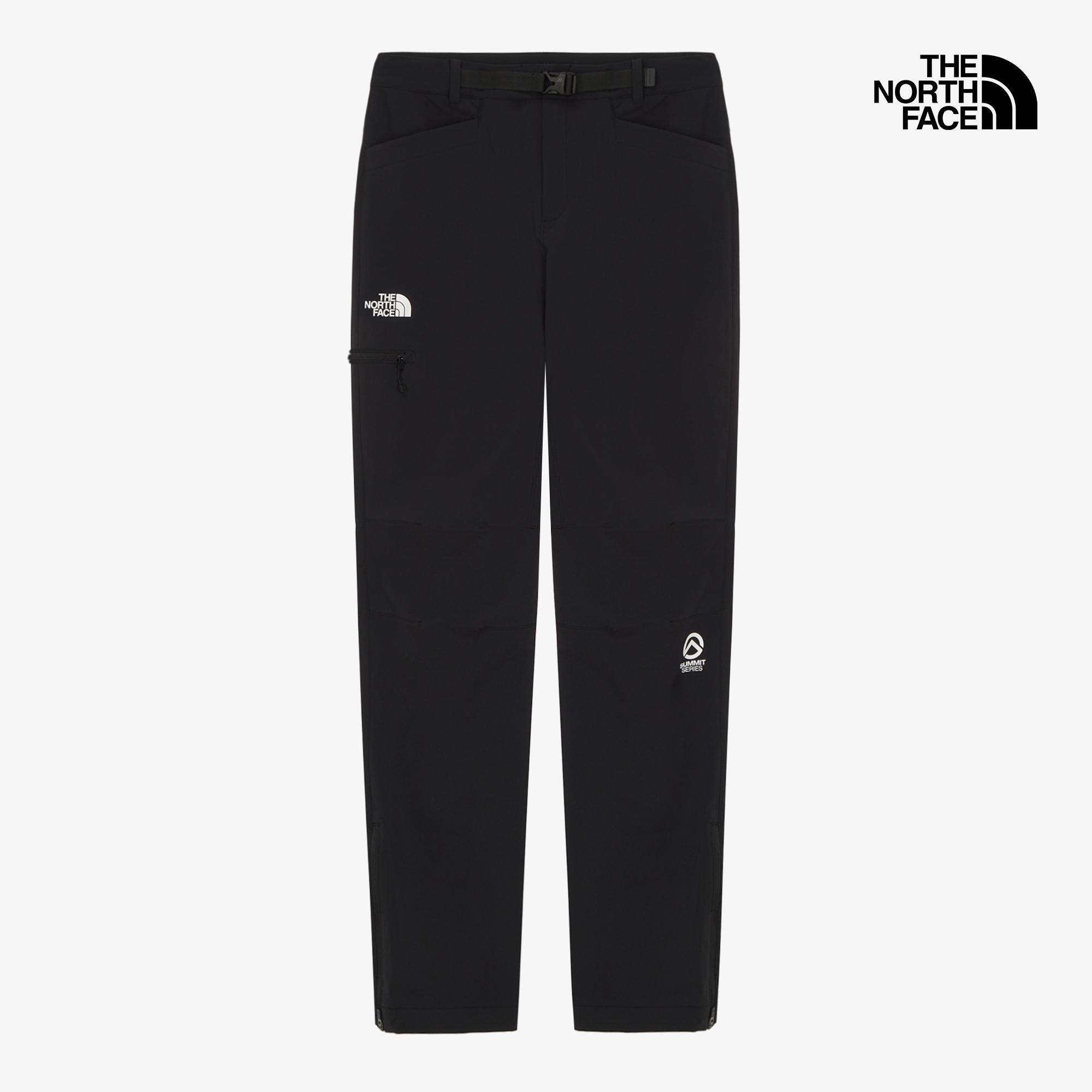 M'S RIGI PANTS