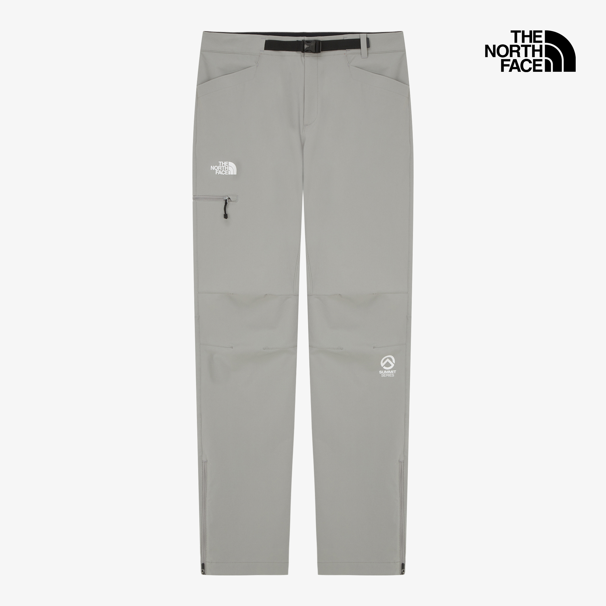 M'S RIGI PANTS