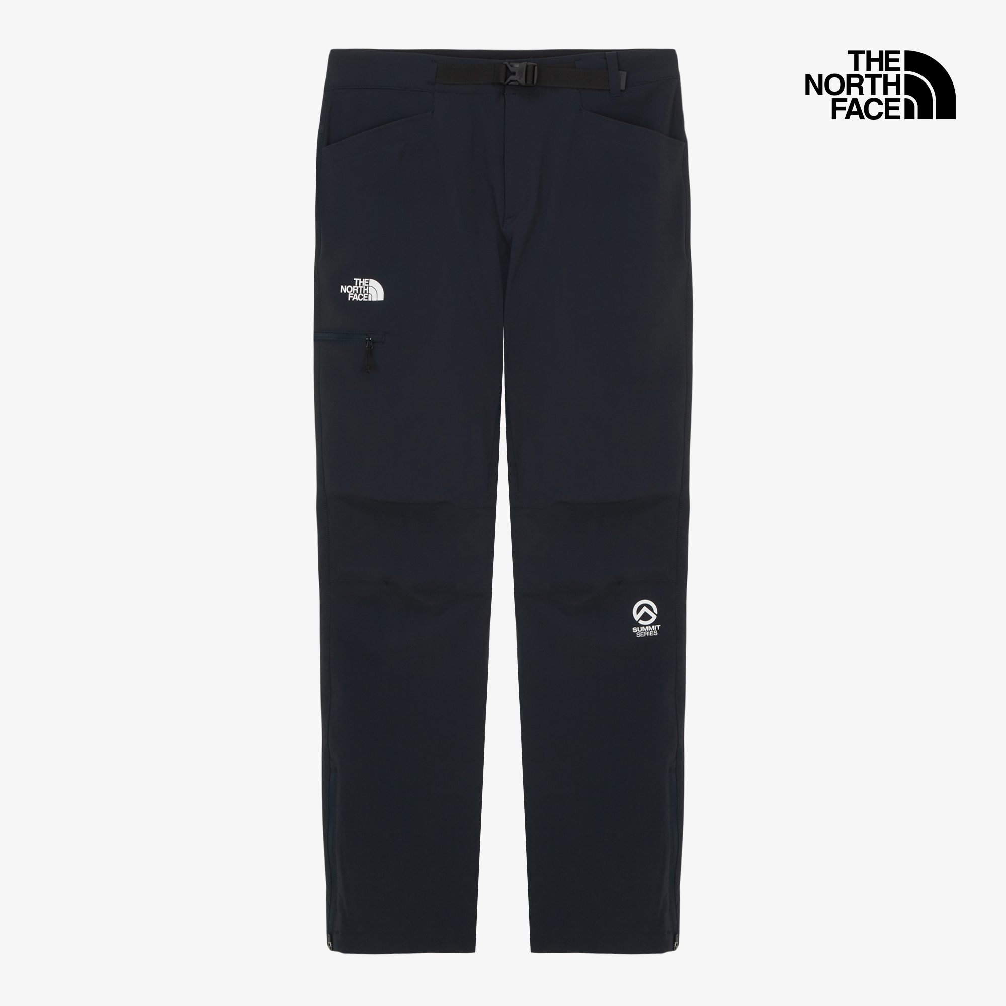 M'S RIGI PANTS
