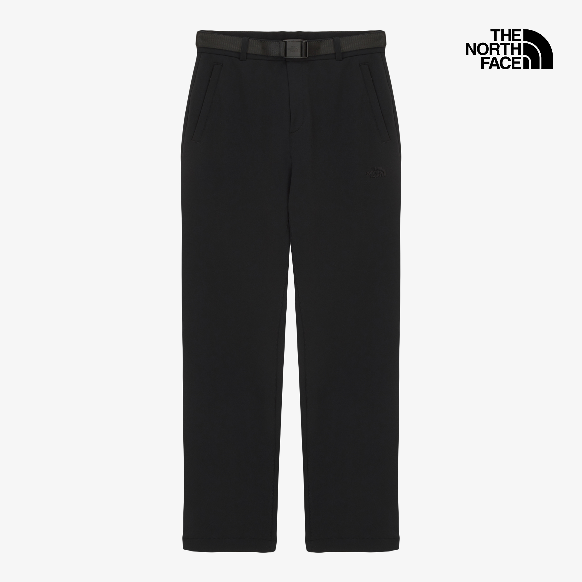 M'S HEATCORE PANTS