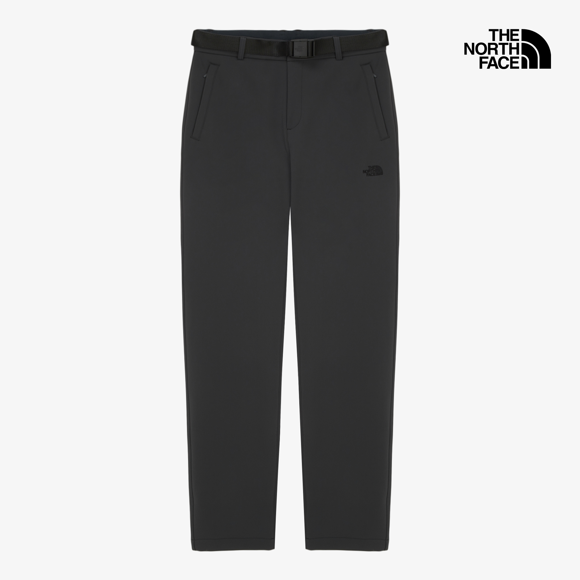 M'S HEATCORE PANTS