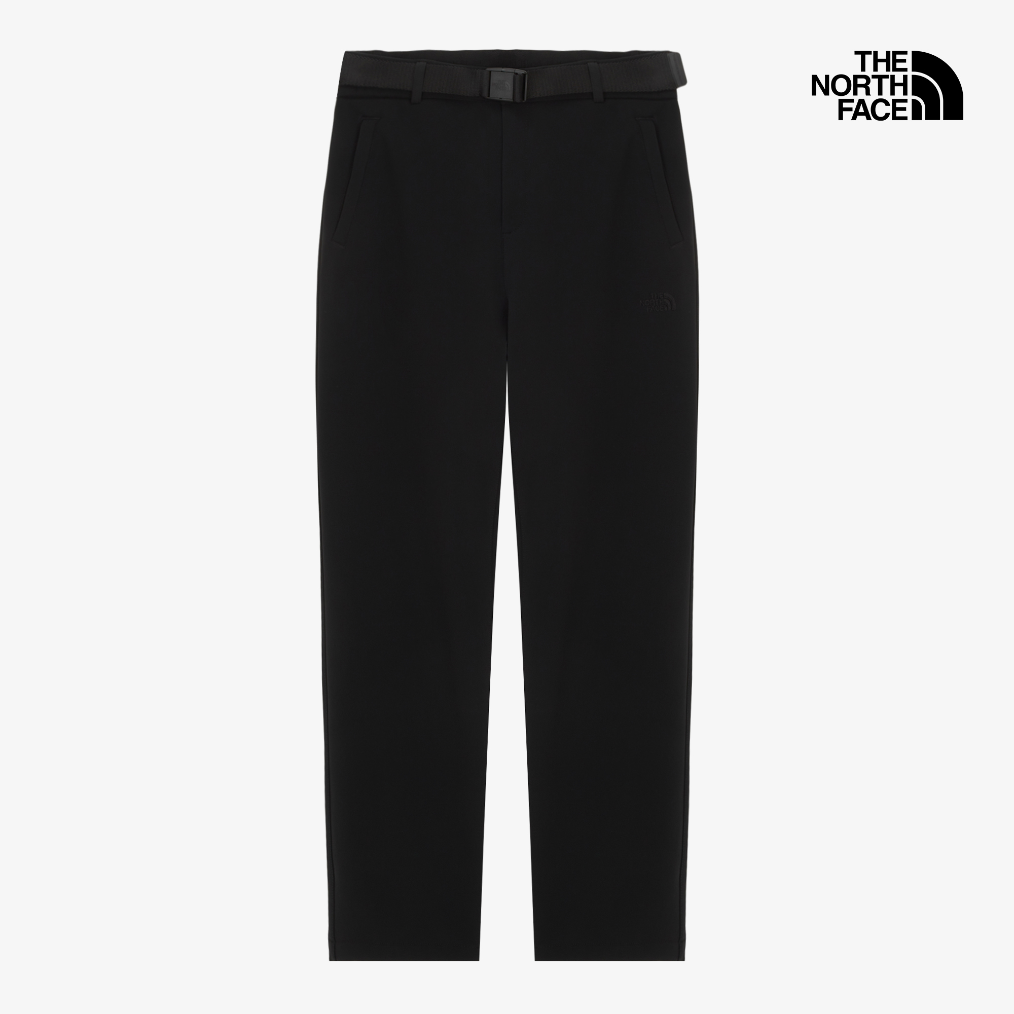 M'S HEATCORE PANTS (C FIT)