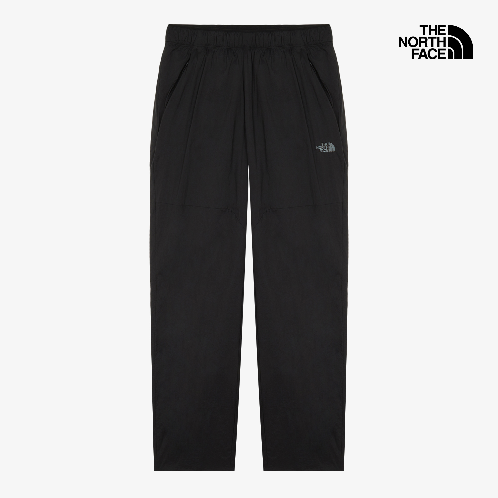M'S BOUVET PANTS