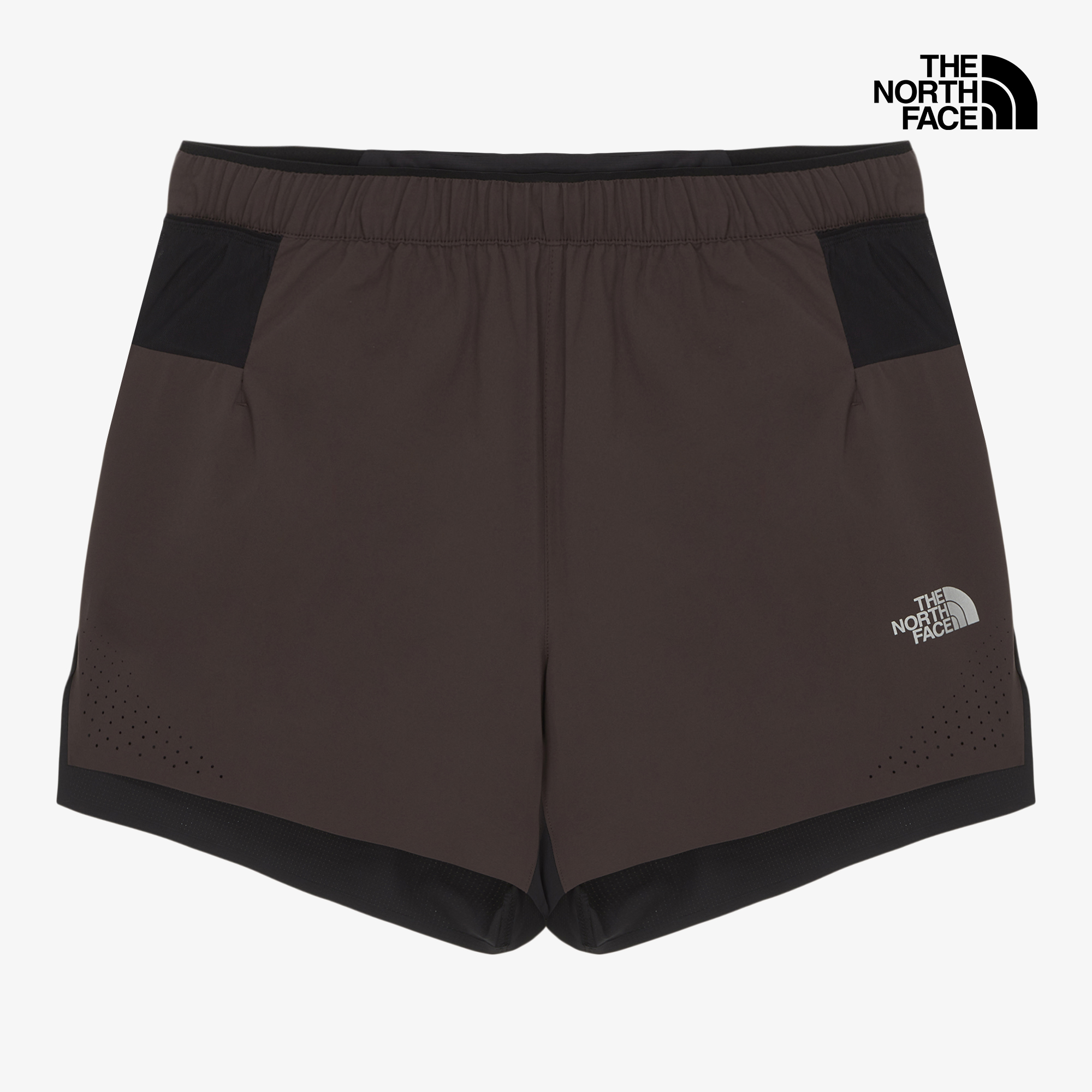 M'S PACER SHORTS