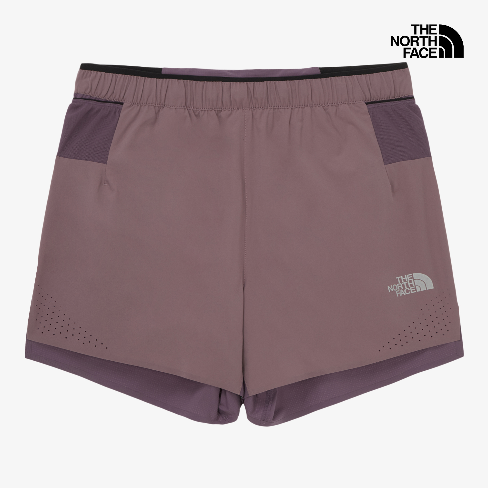 M'S PACER SHORTS
