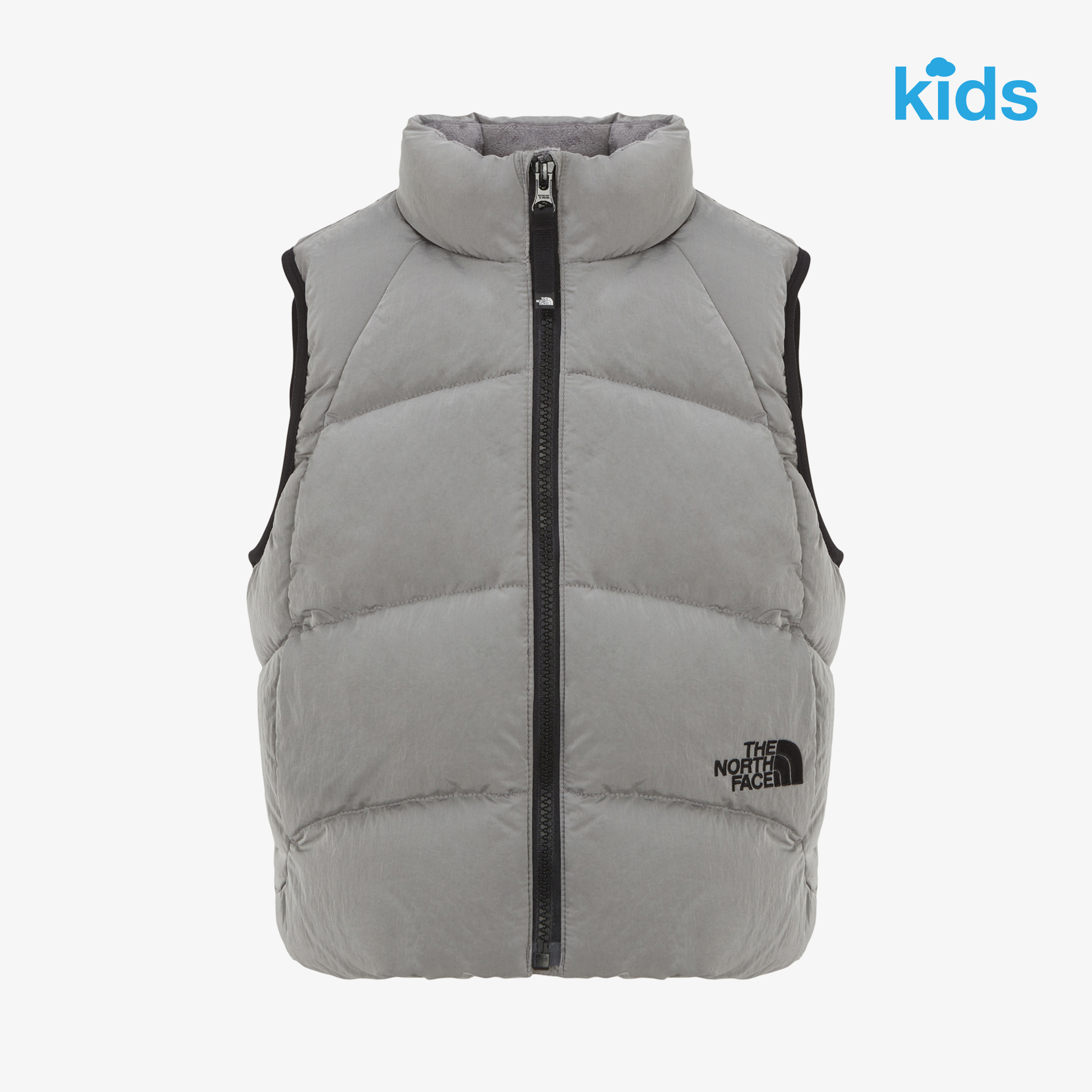 K'S LOFOTEN ON VEST