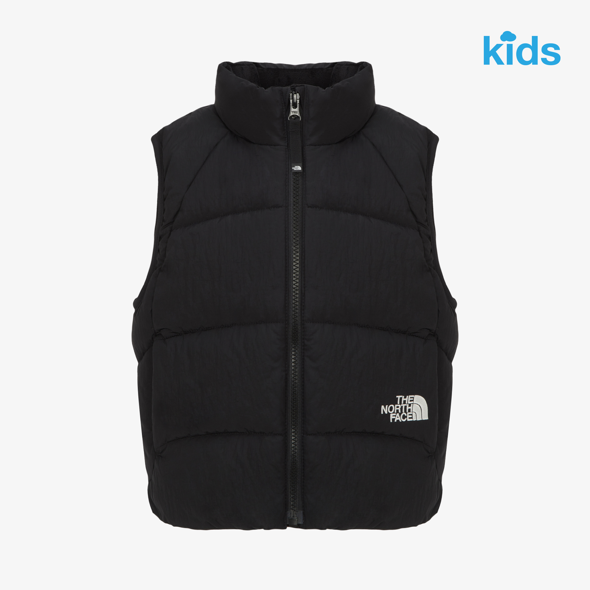 K'S LOFOTEN ON VEST