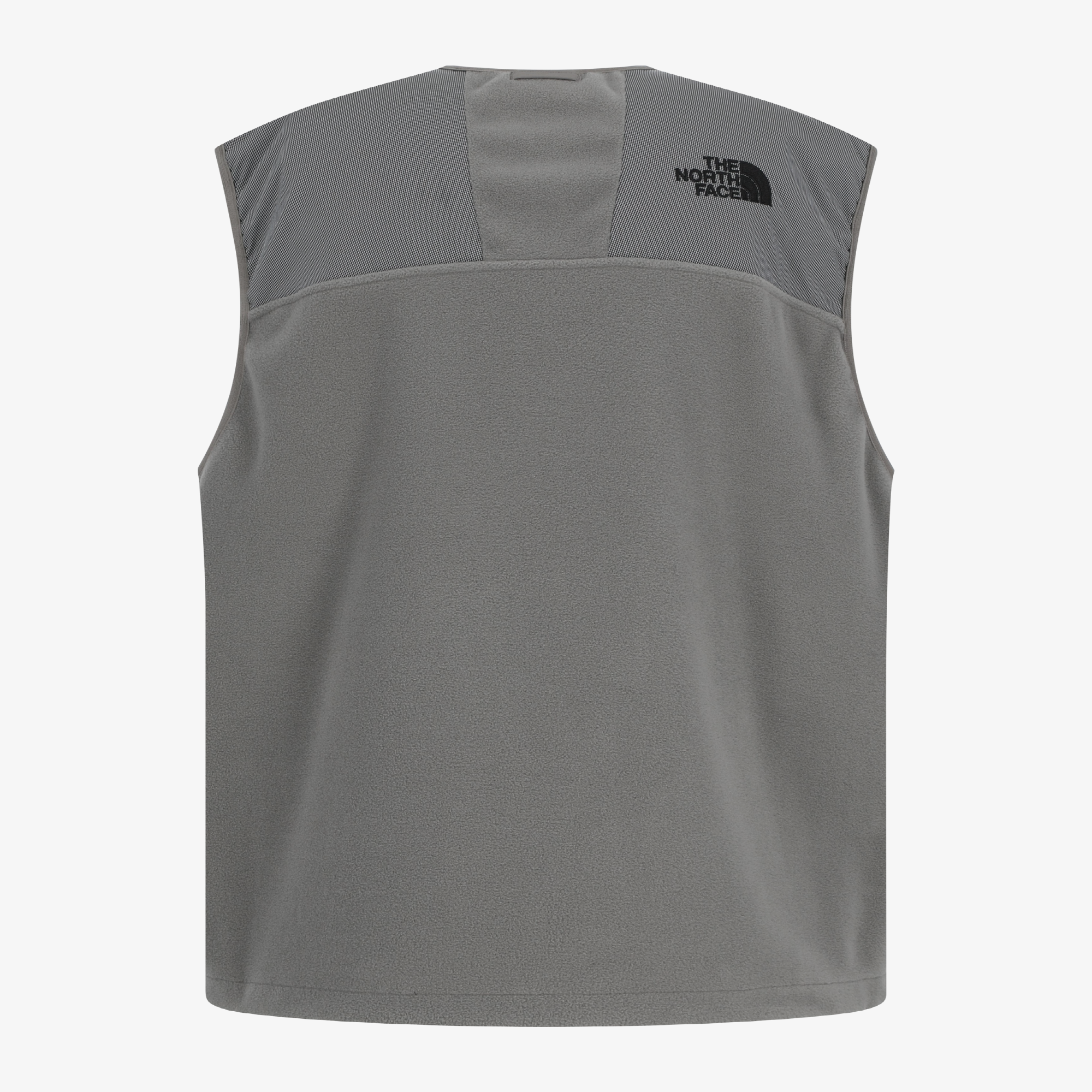 LINE-X FLEECE VEST