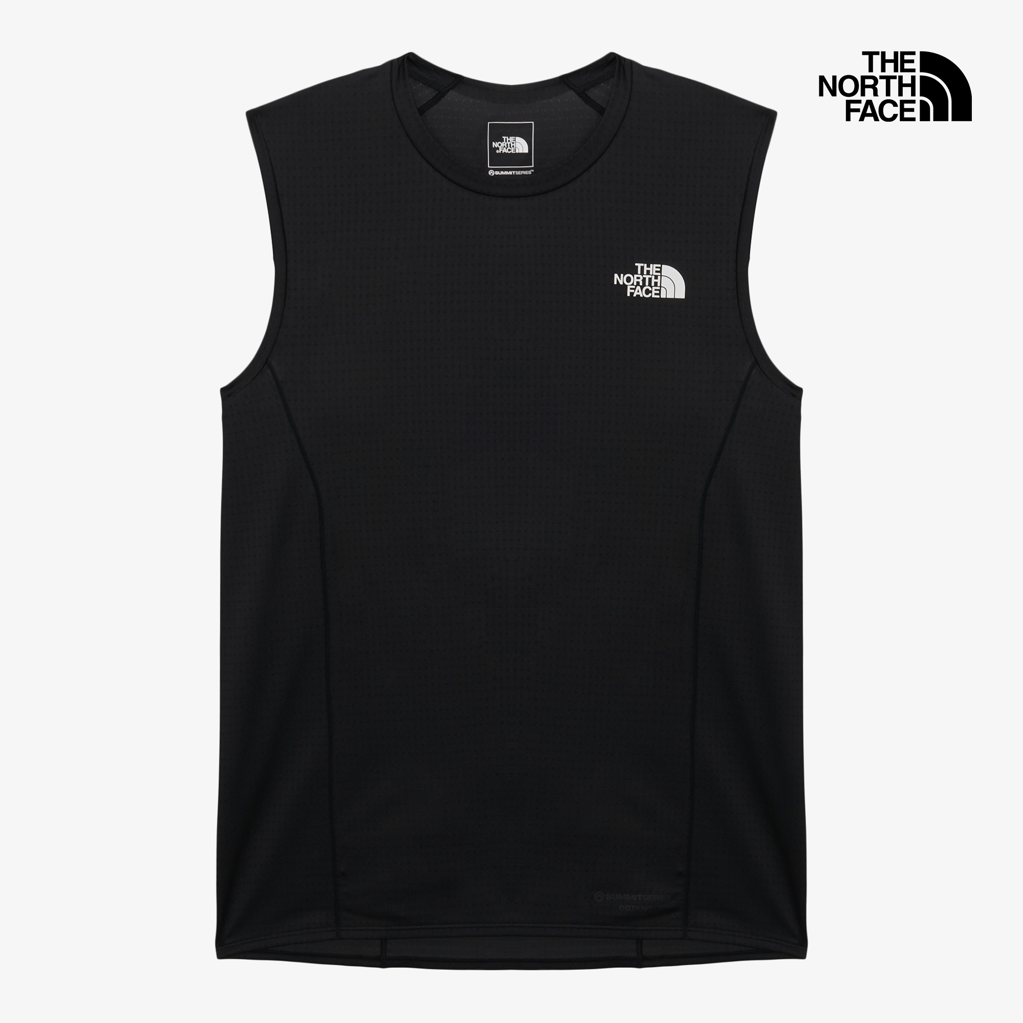 M DRY DOT LIGHT CREW