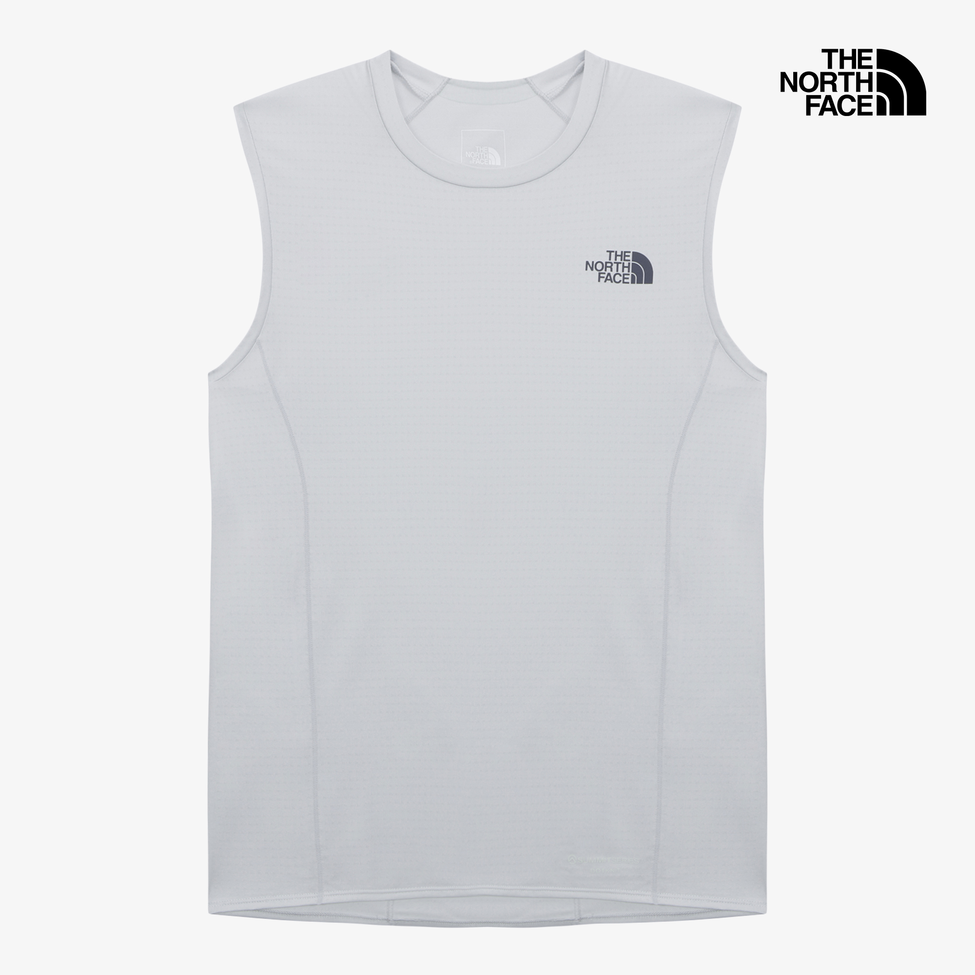 M DRY DOT LIGHT CREW