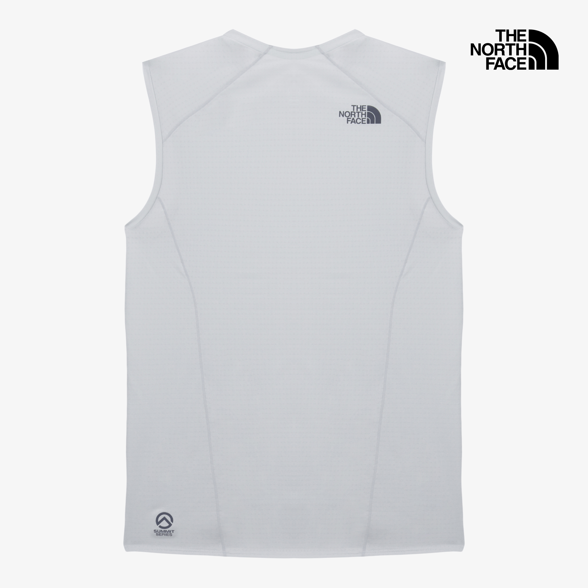 M DRY DOT LIGHT CREW