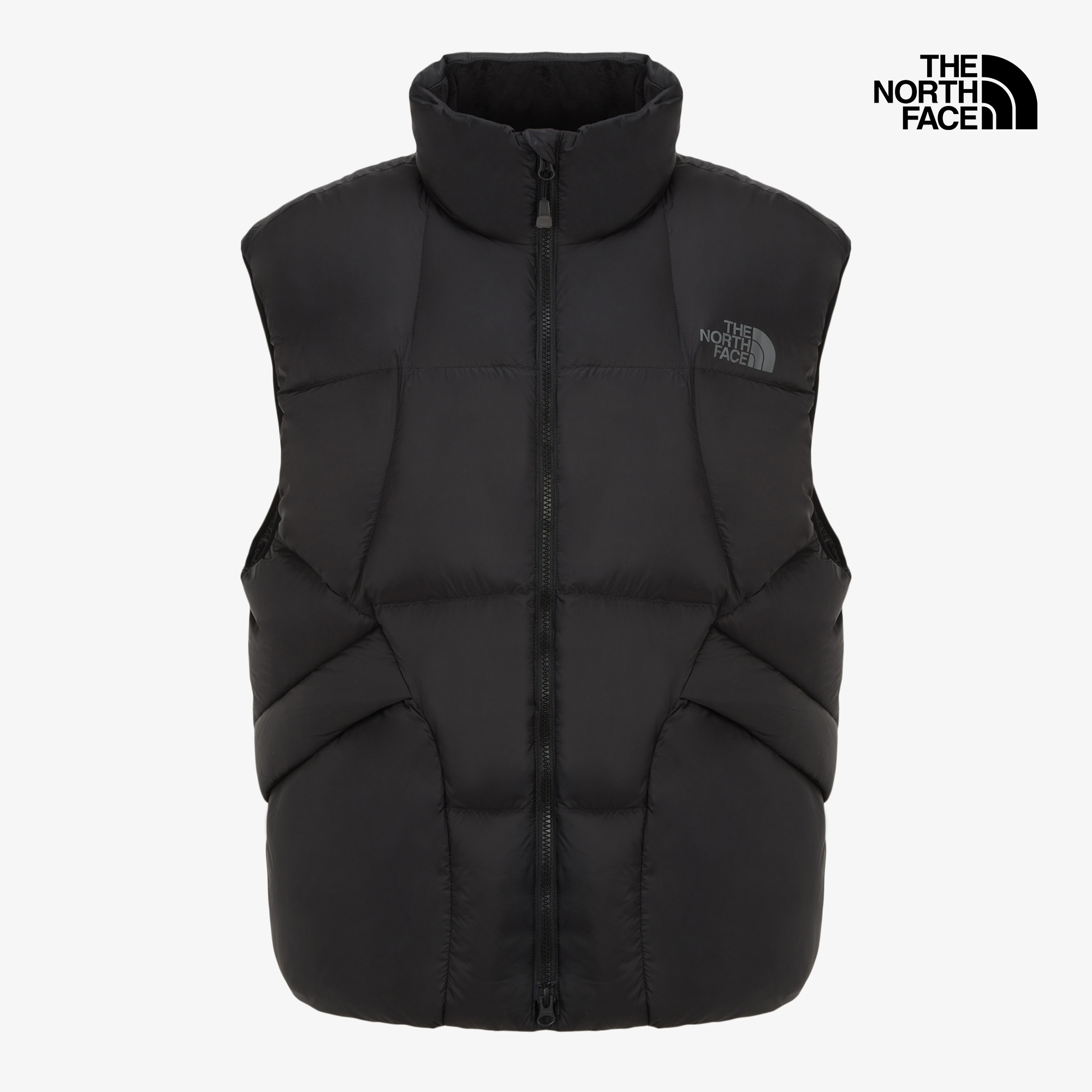 M'S SKYE DOWN VEST (RDS)