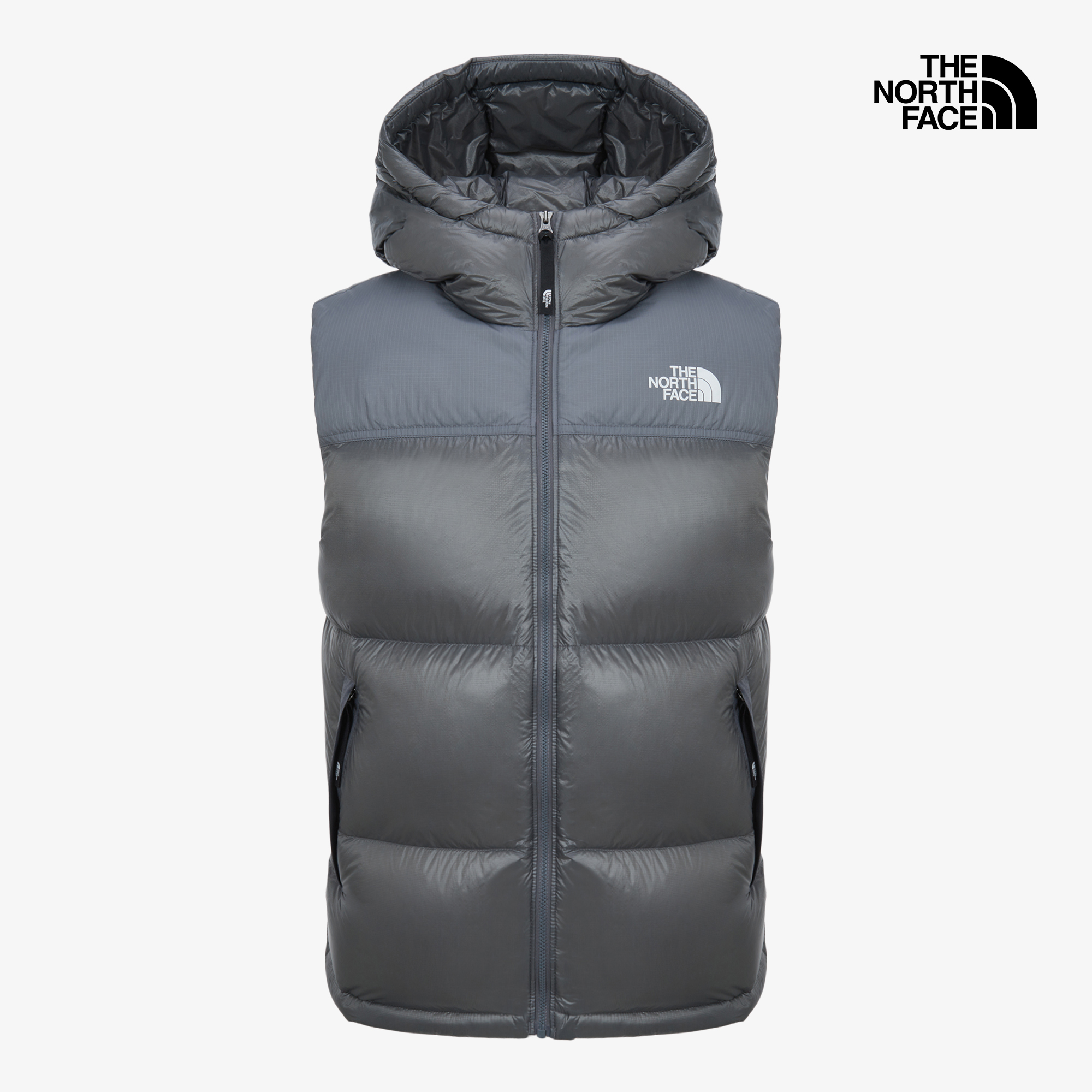M'S NUPTSE AIR VEST (RDS)