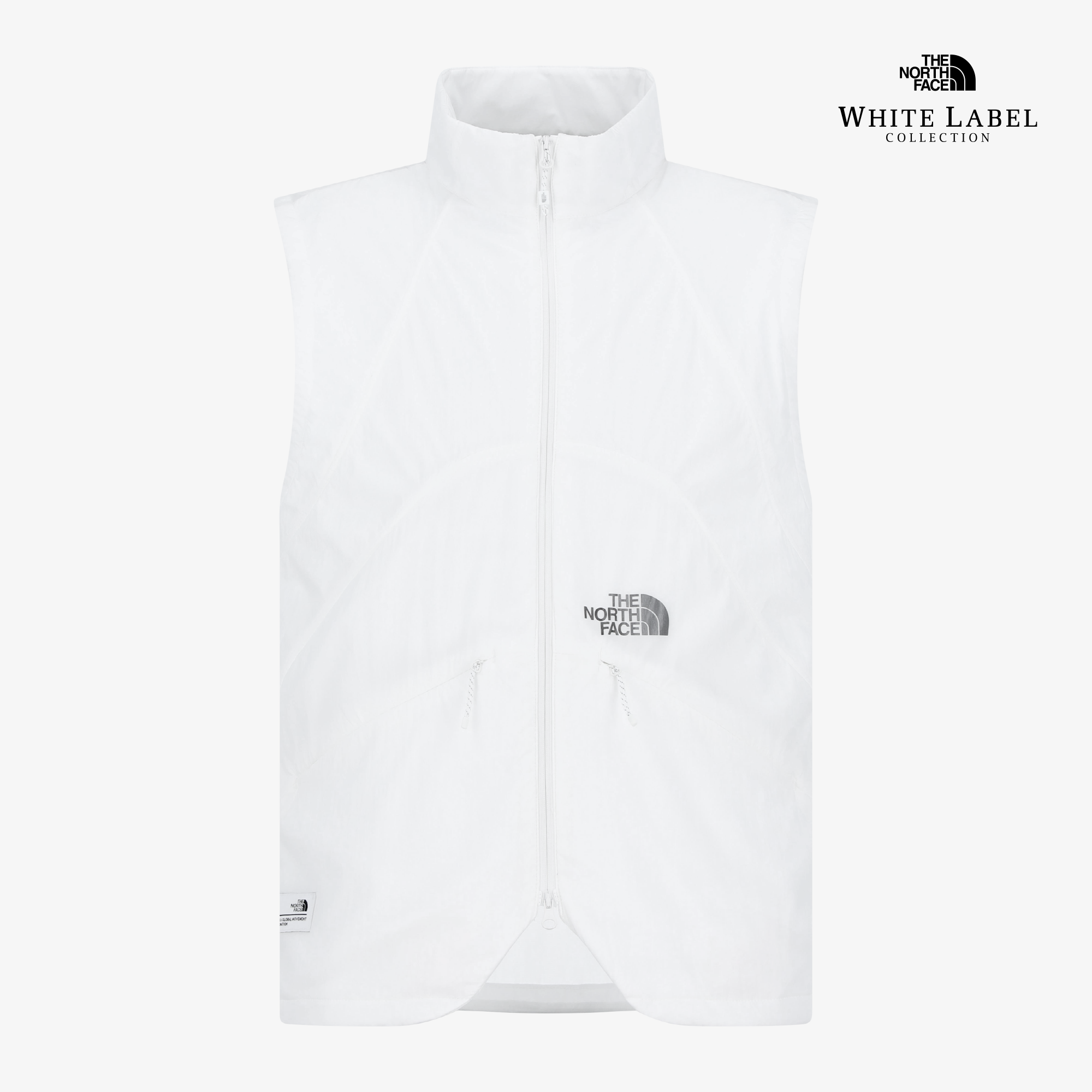 THERMARUN VEST