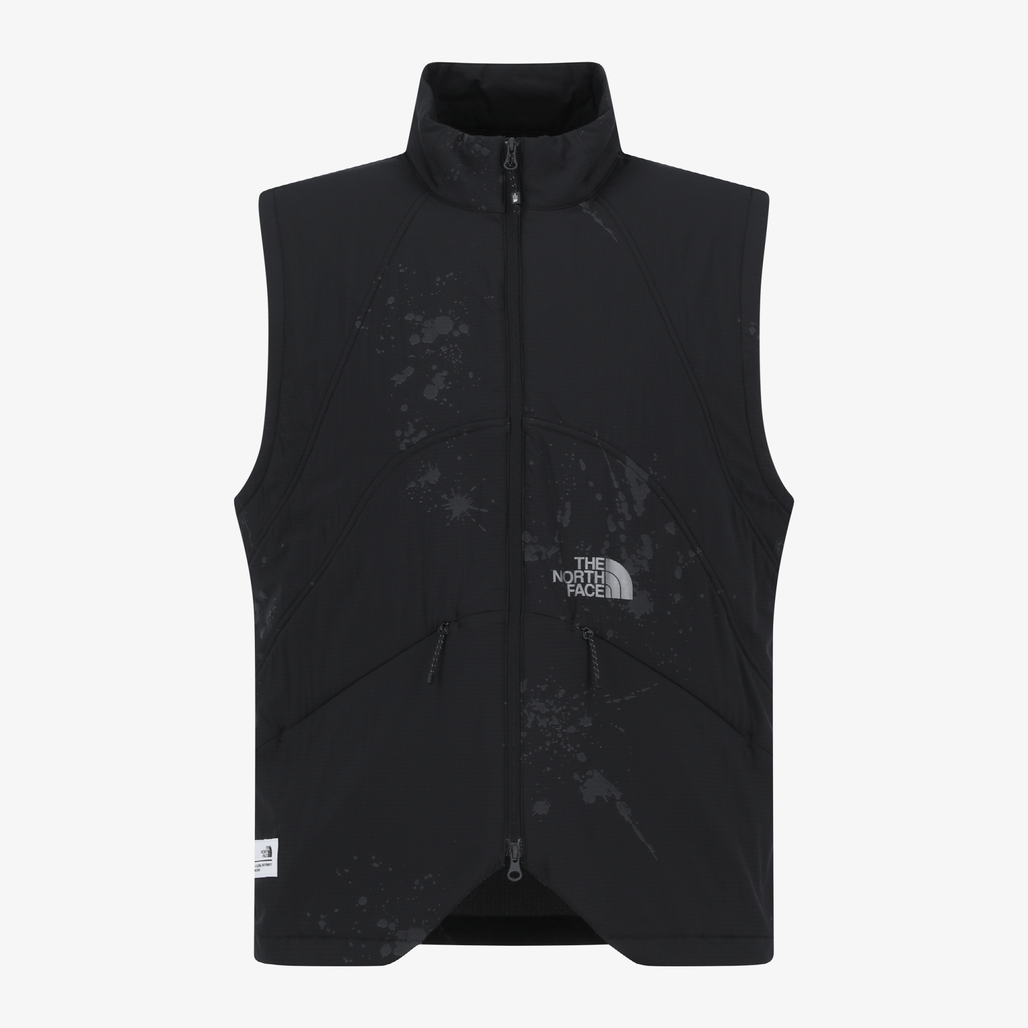 THERMARUN SPARK VEST