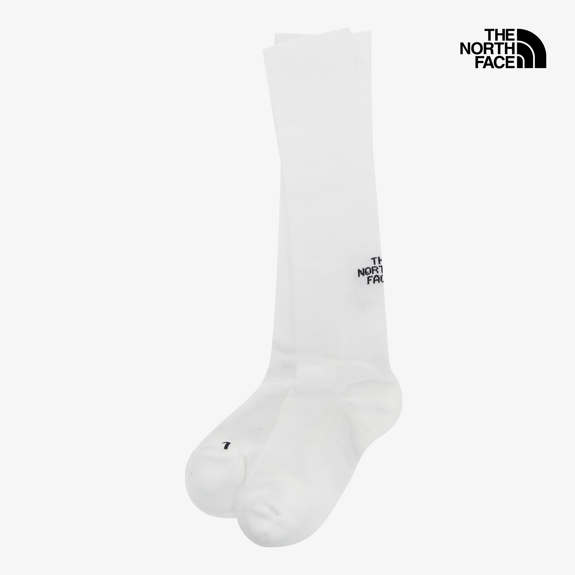 TNF RUN SOCKS OTC