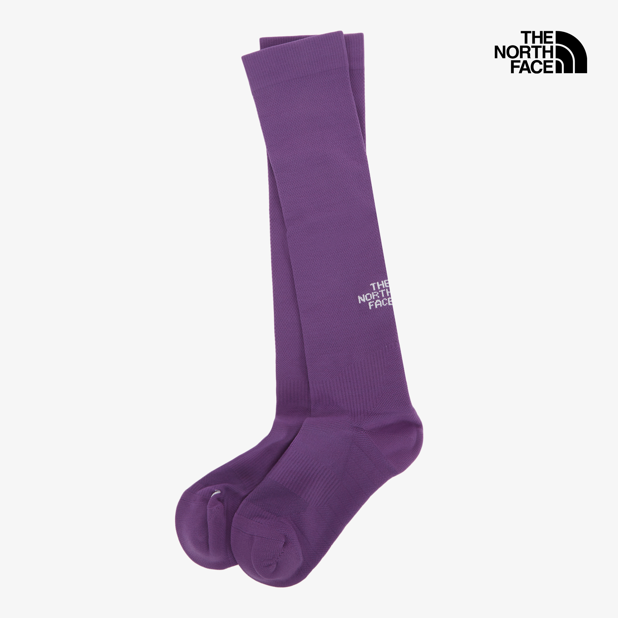 TNF RUN SOCKS OTC