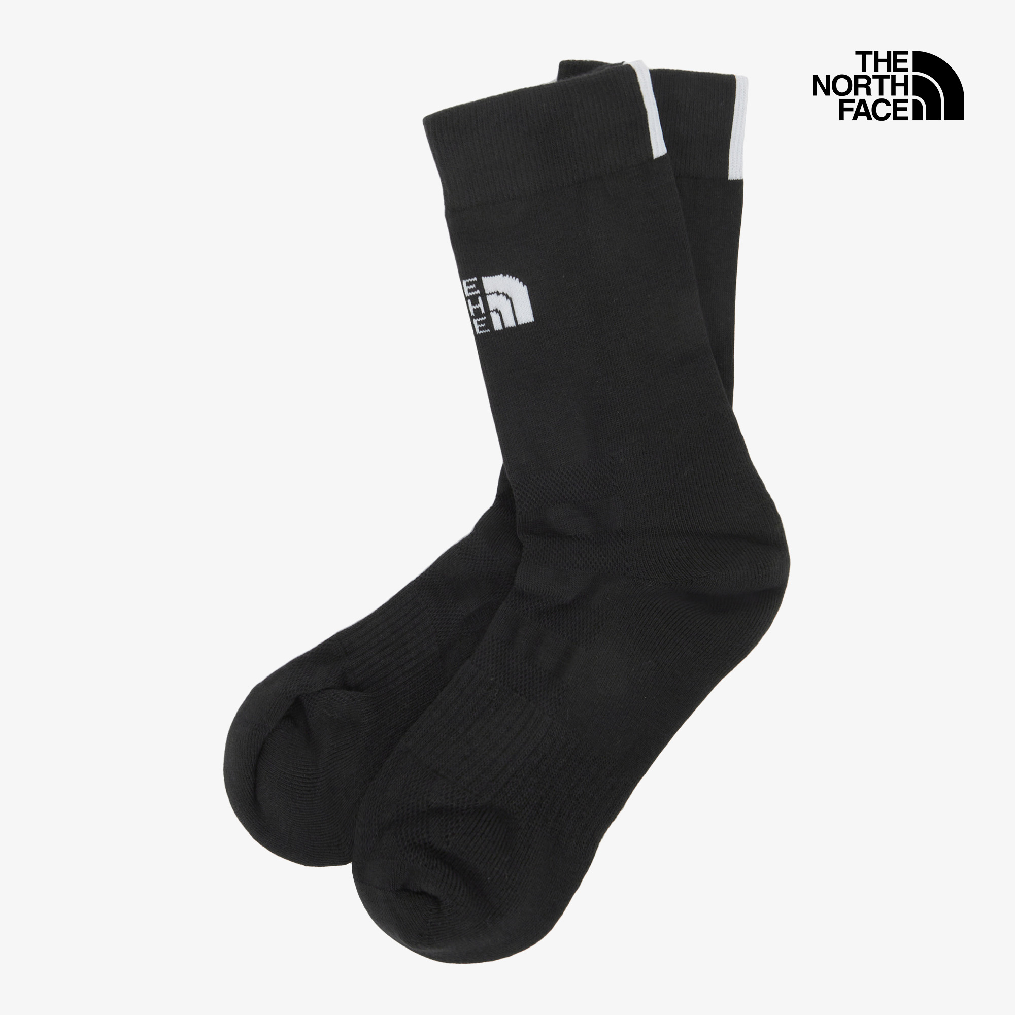 COOLMAX MID SOCKS