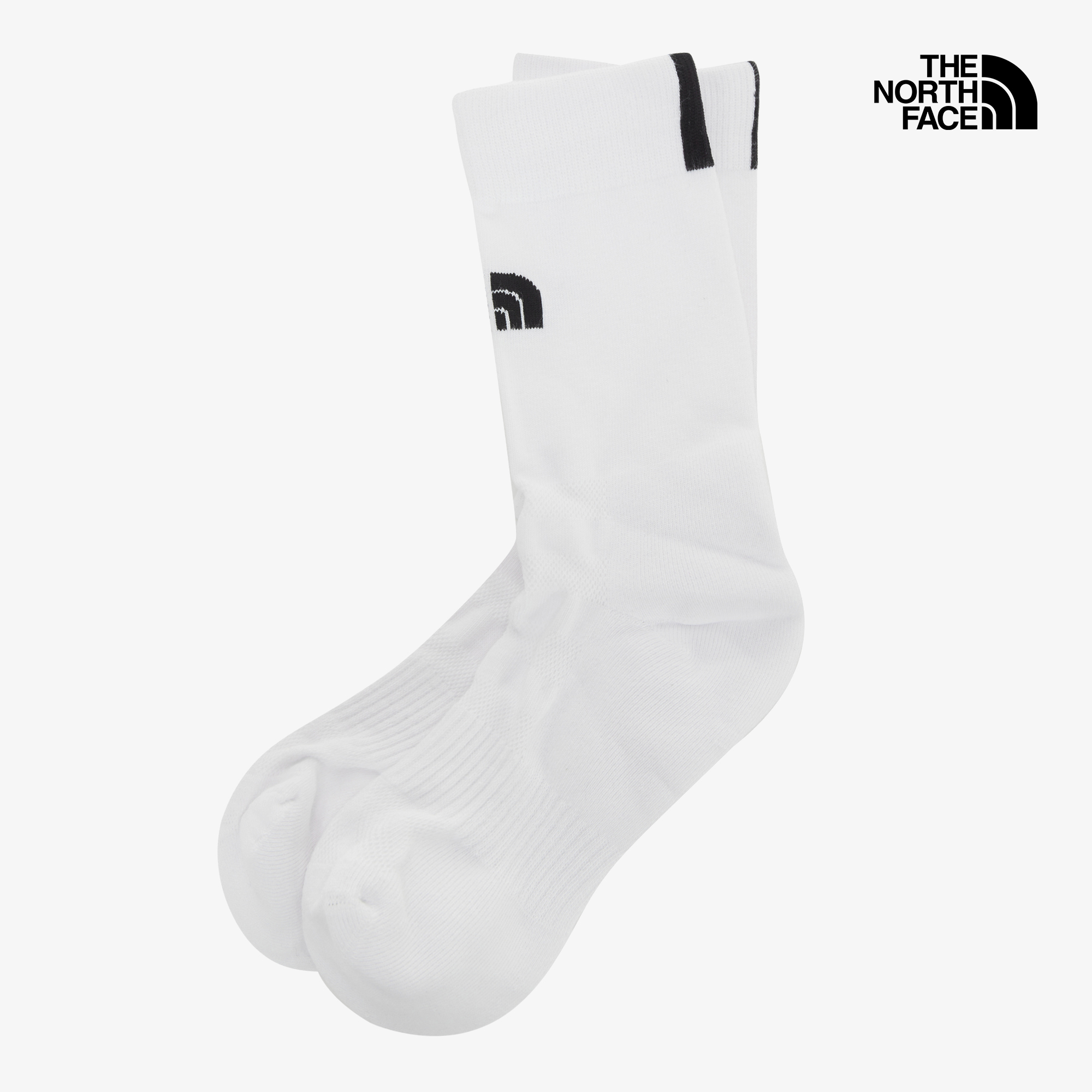 COOLMAX MID SOCKS
