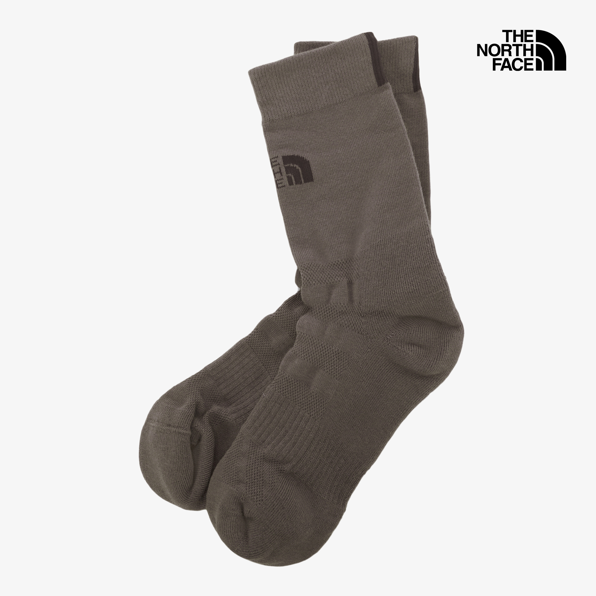 COOLMAX MID SOCKS