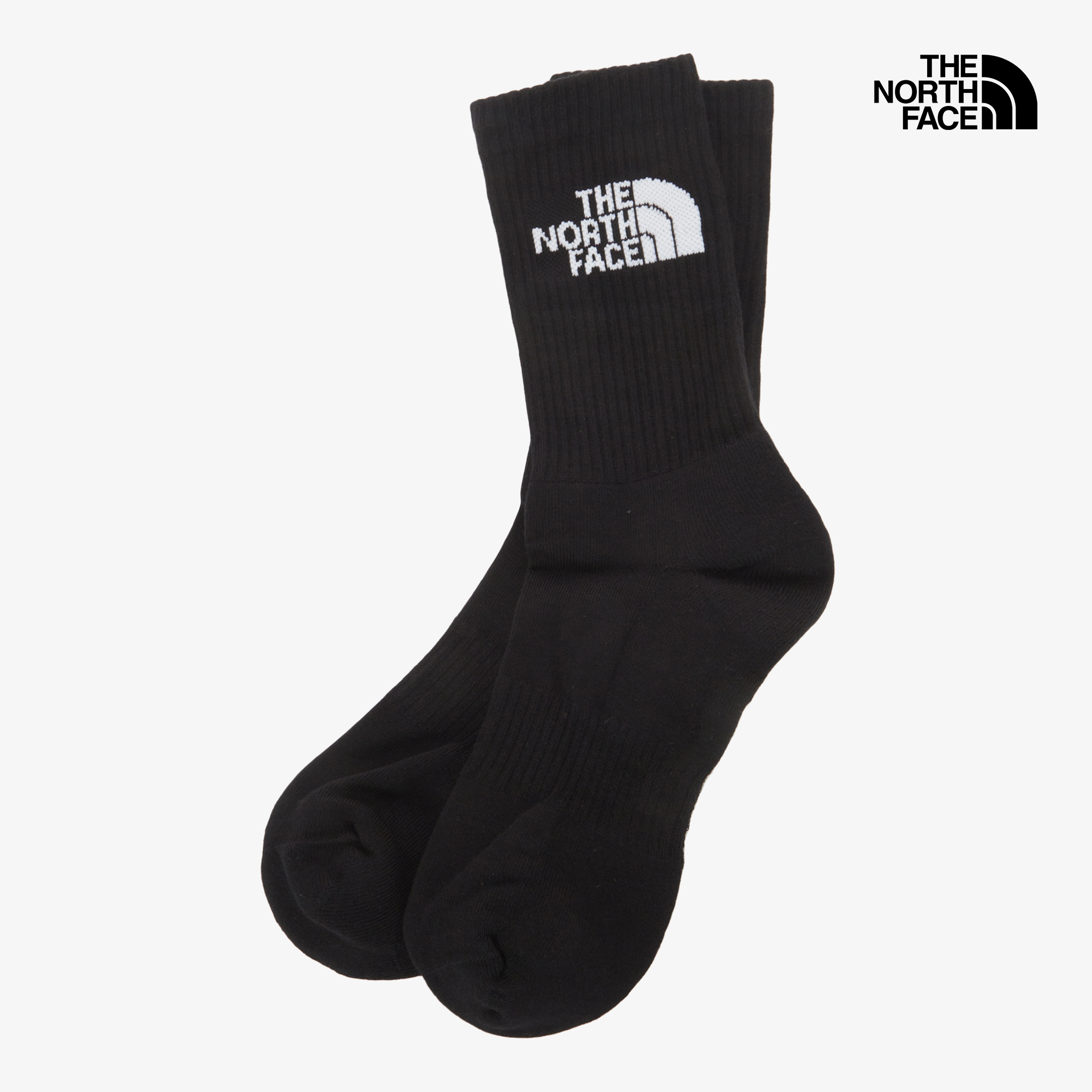 COTTON MID SOCKS
