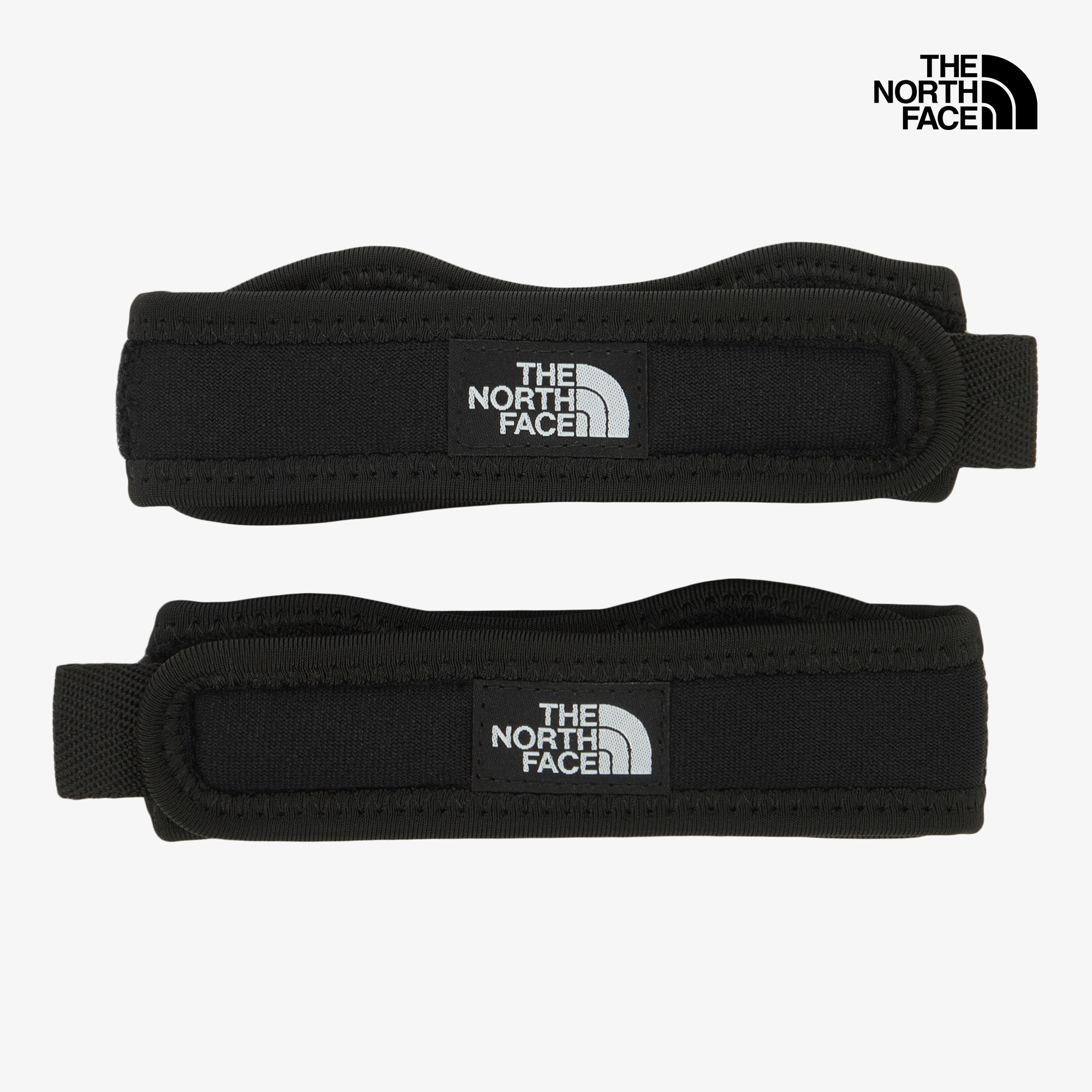 COMPACT KNEE SUPPORT SET