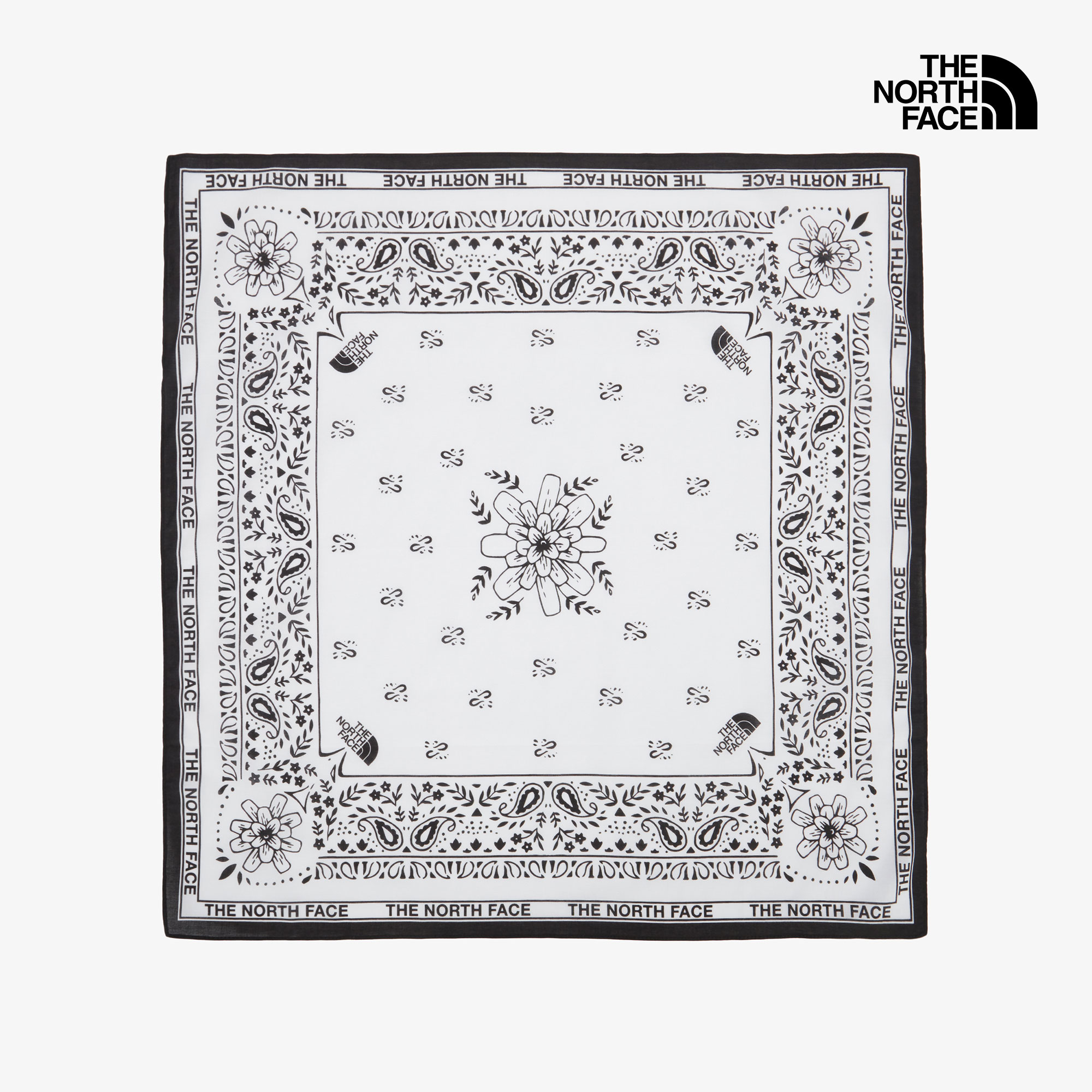 BANDANA_PAISLEY_80'S