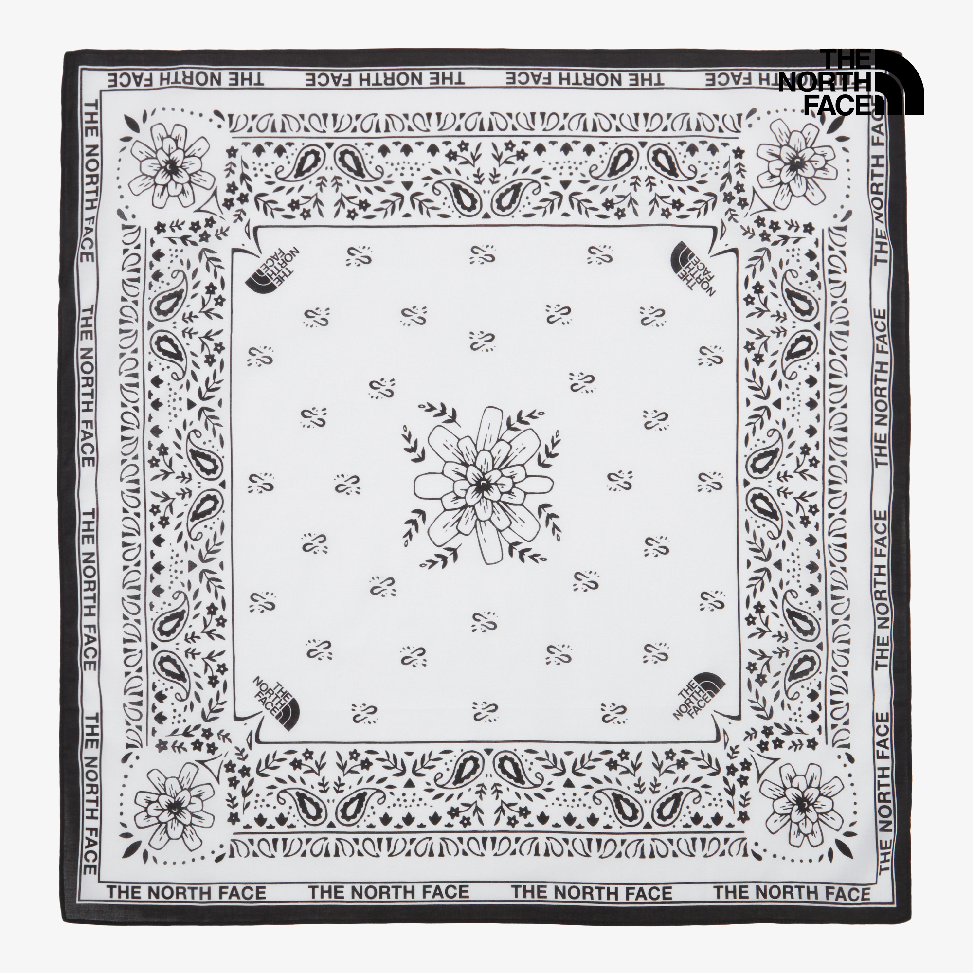 BANDANA_PAISLEY_80'S