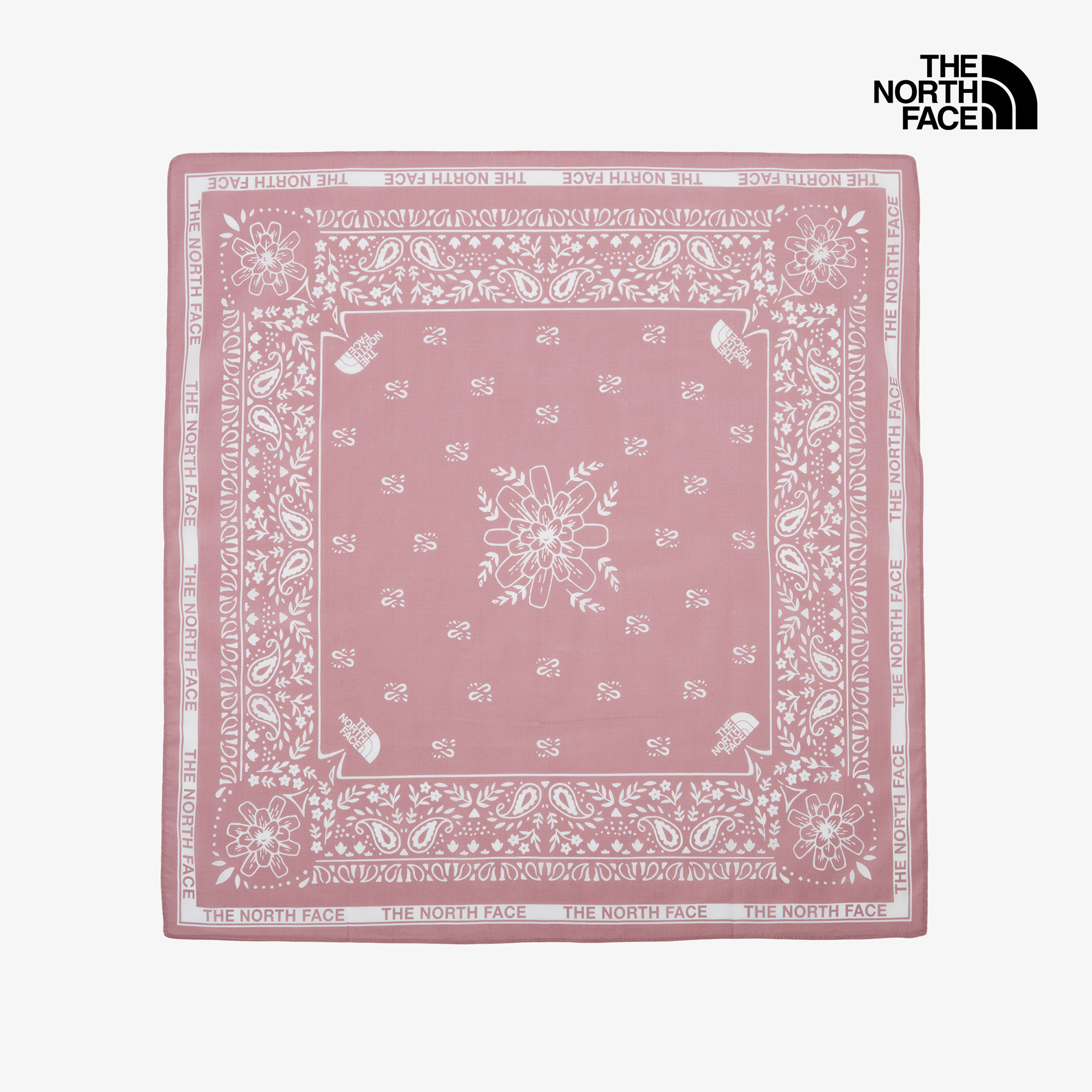 BANDANA_PAISLEY_80'S