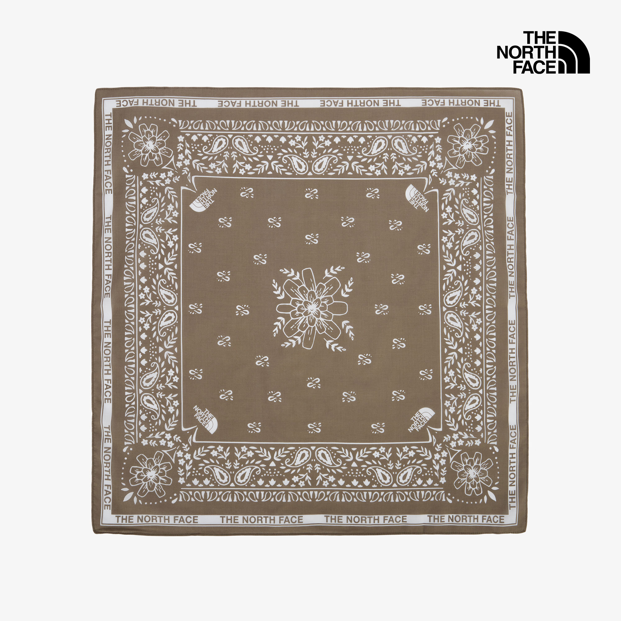 BANDANA_PAISLEY_80'S