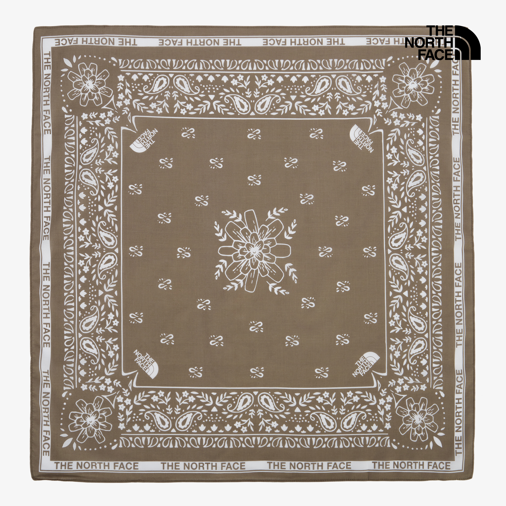 BANDANA_PAISLEY_80'S