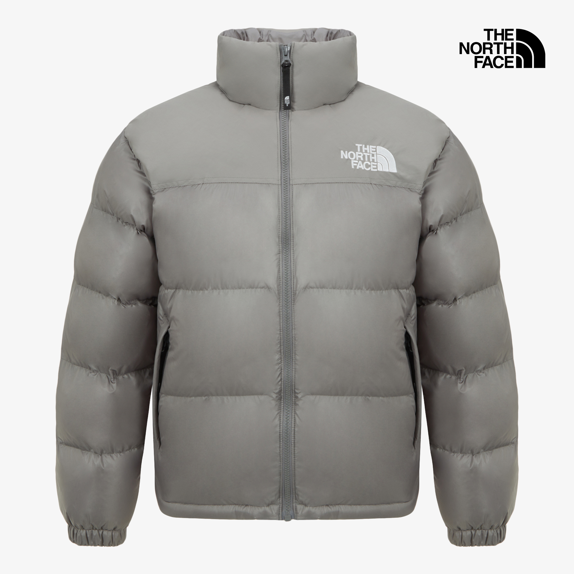 M'S NUPTSE ON JACKET