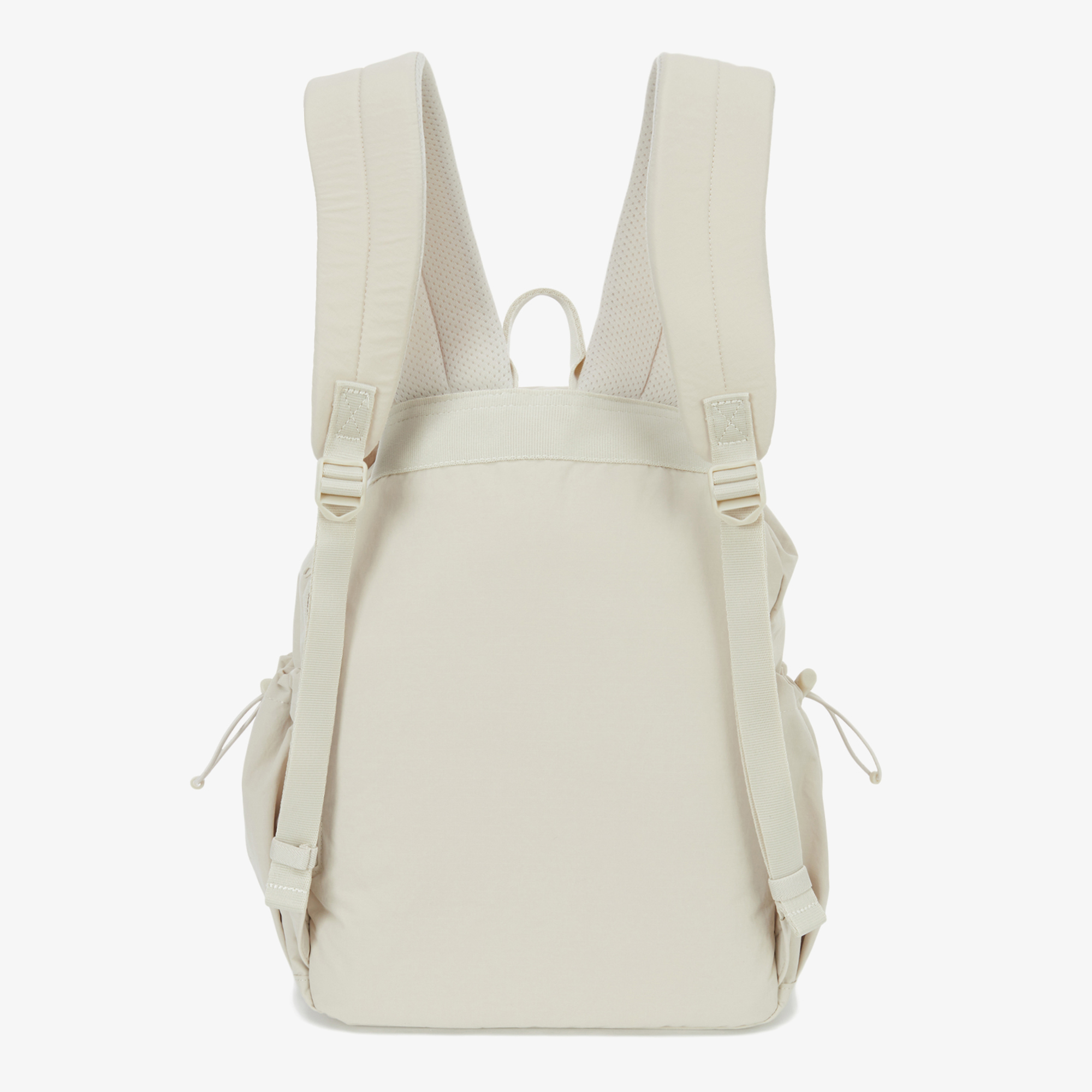 W'S BREEZE BACKPACK
