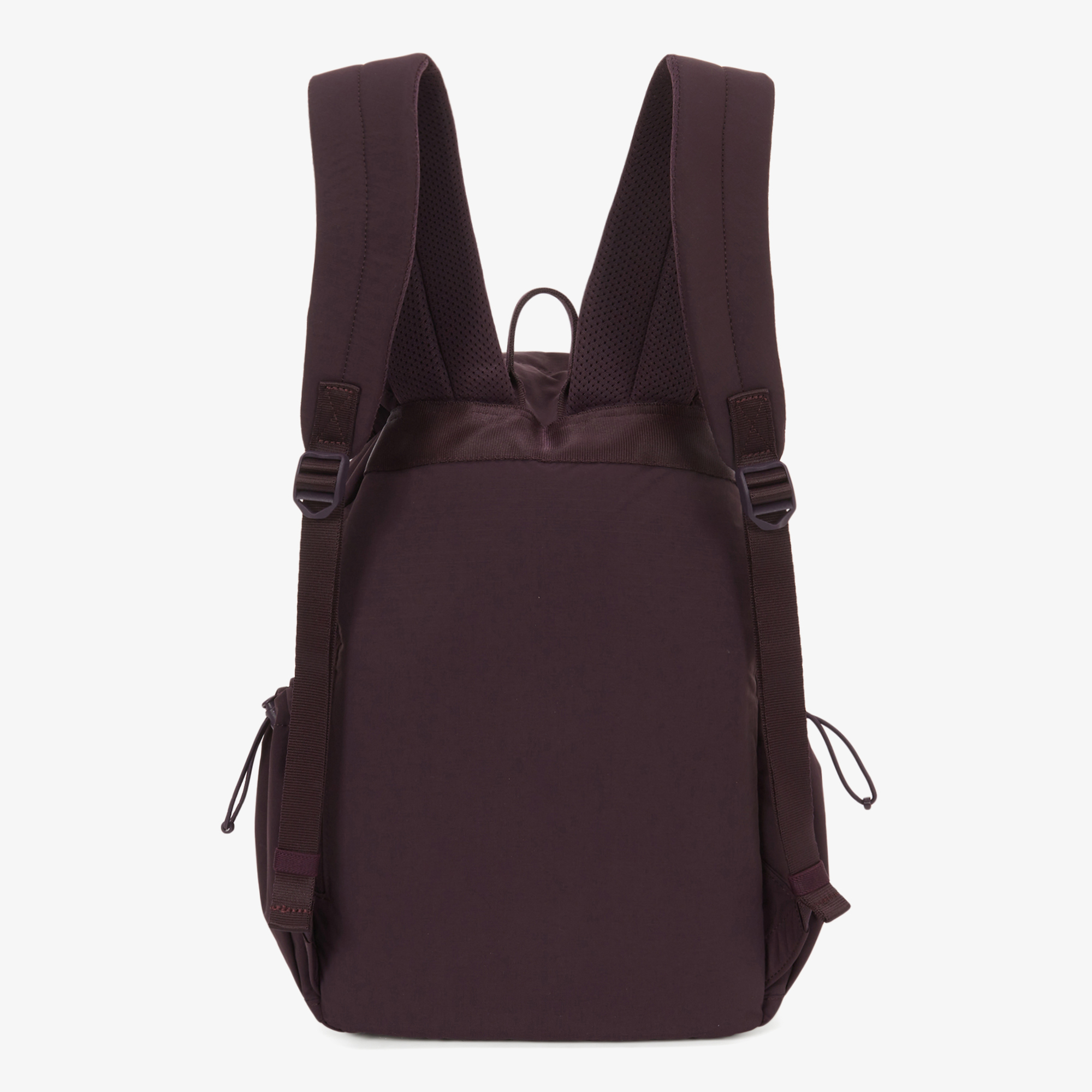 W'S BREEZE BACKPACK
