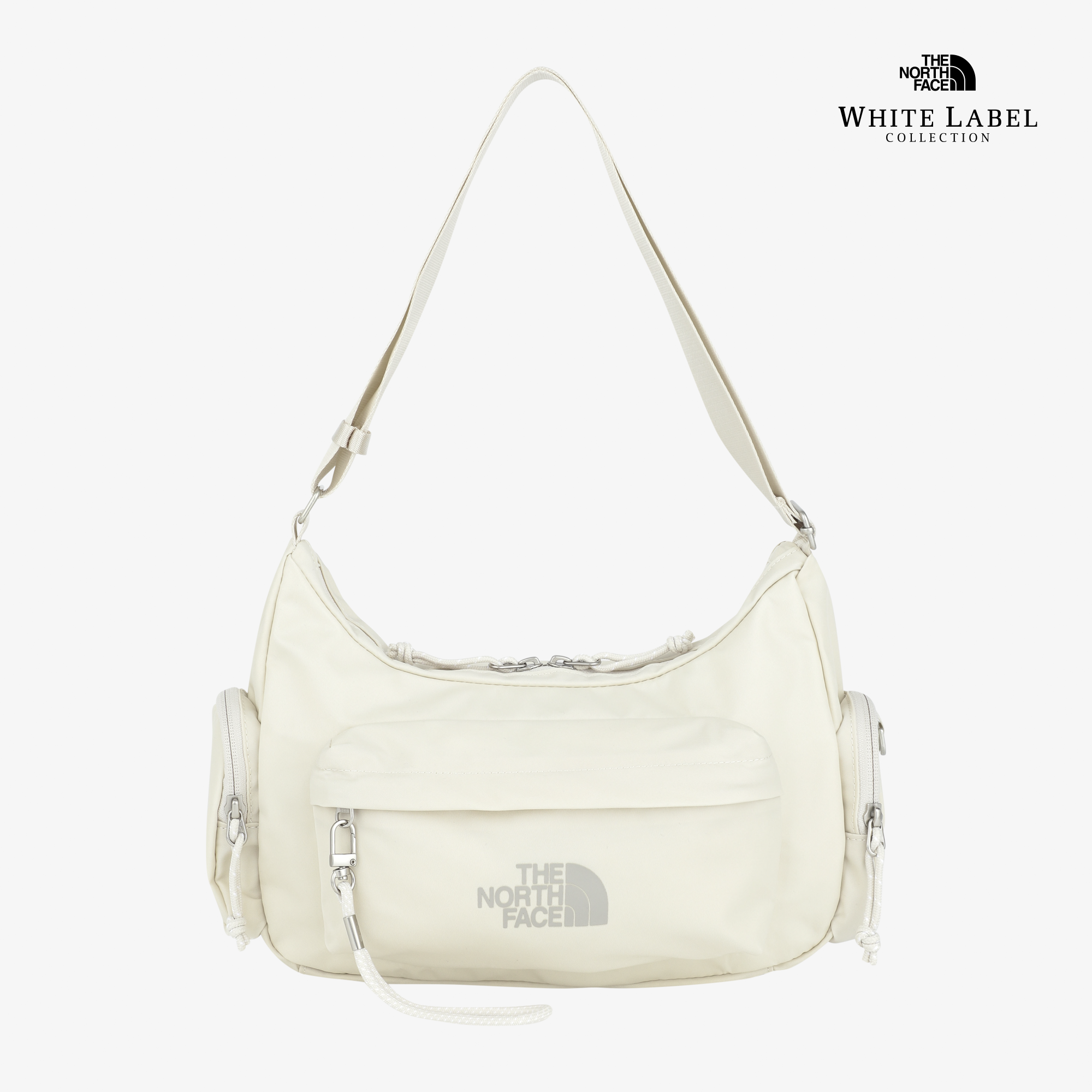 BONNEY HOBO BAG MINI
