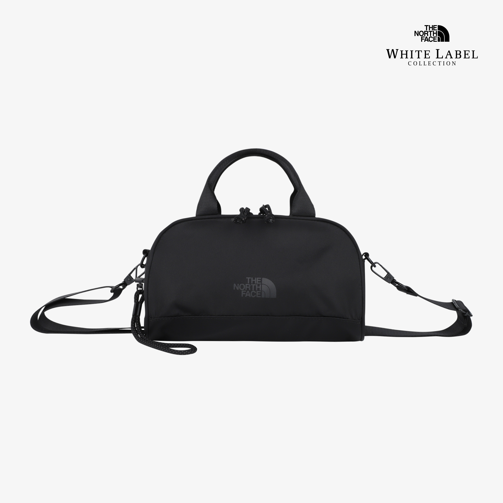 BONNEY BOWLING BAG S