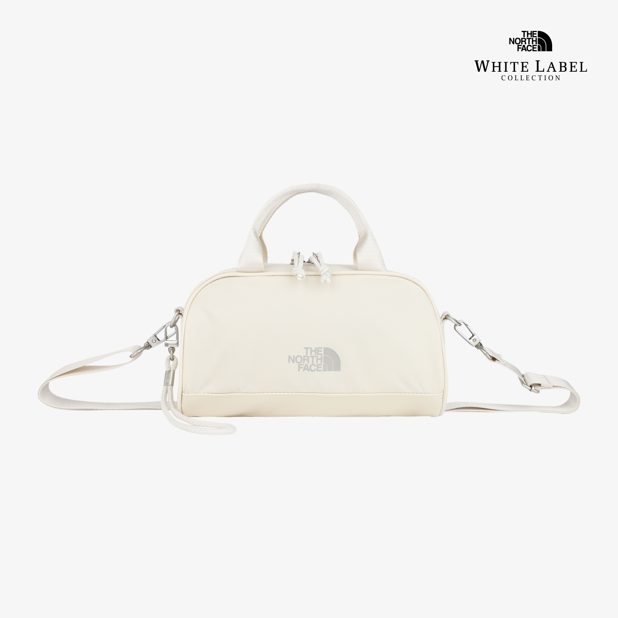 BONNEY BOWLING BAG S