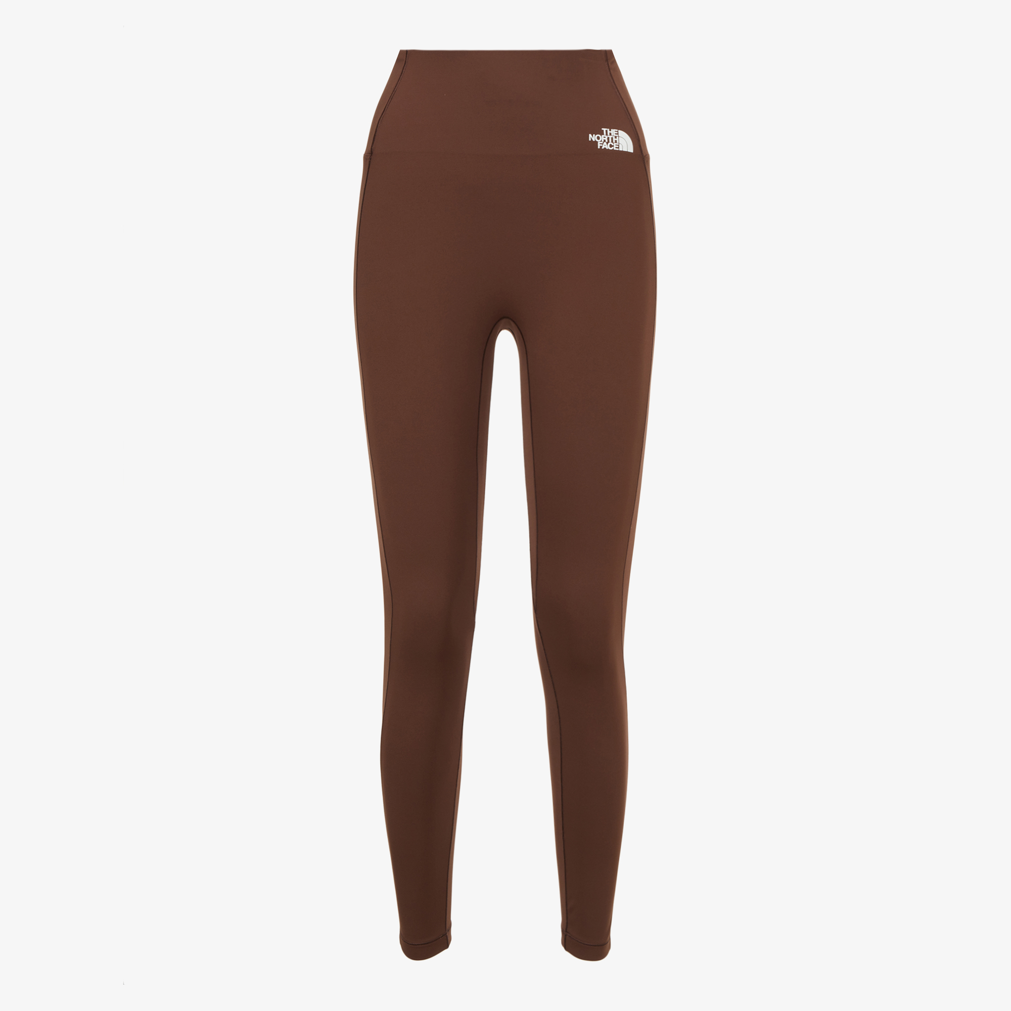 W'S VAIL LEGGINGS
