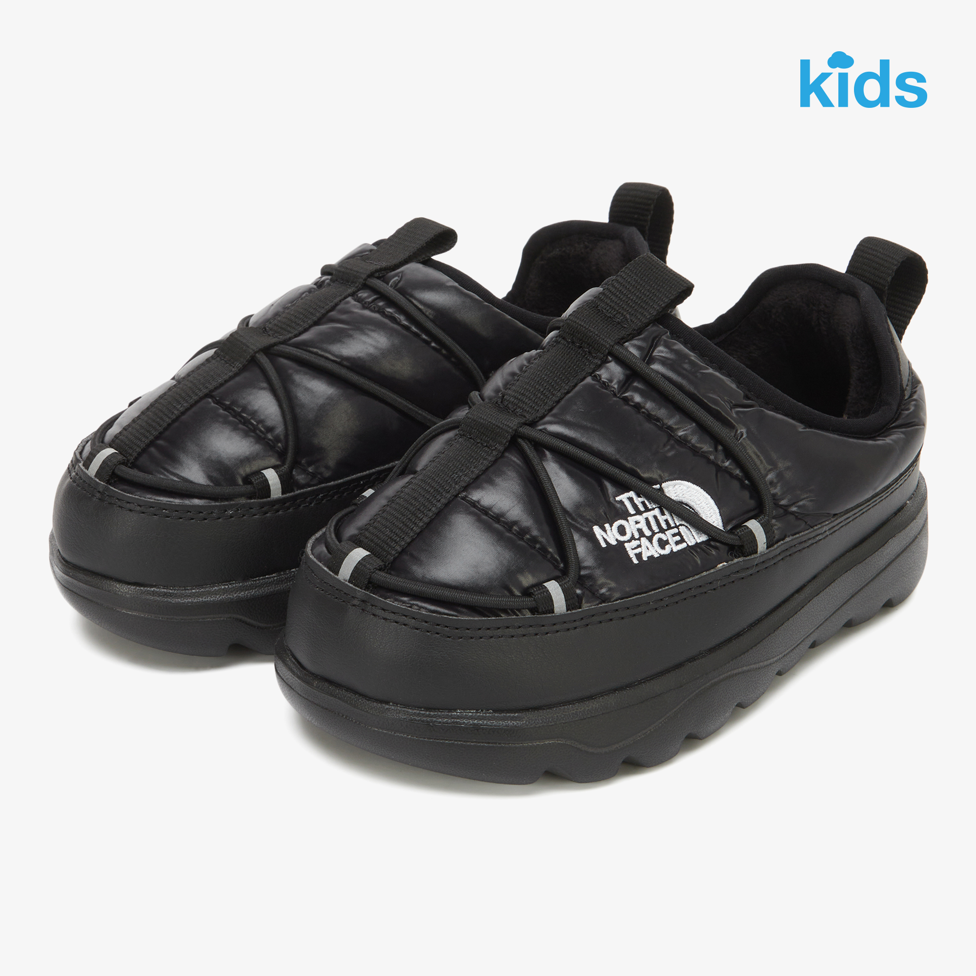 K'S BOREALIS SLIP ON