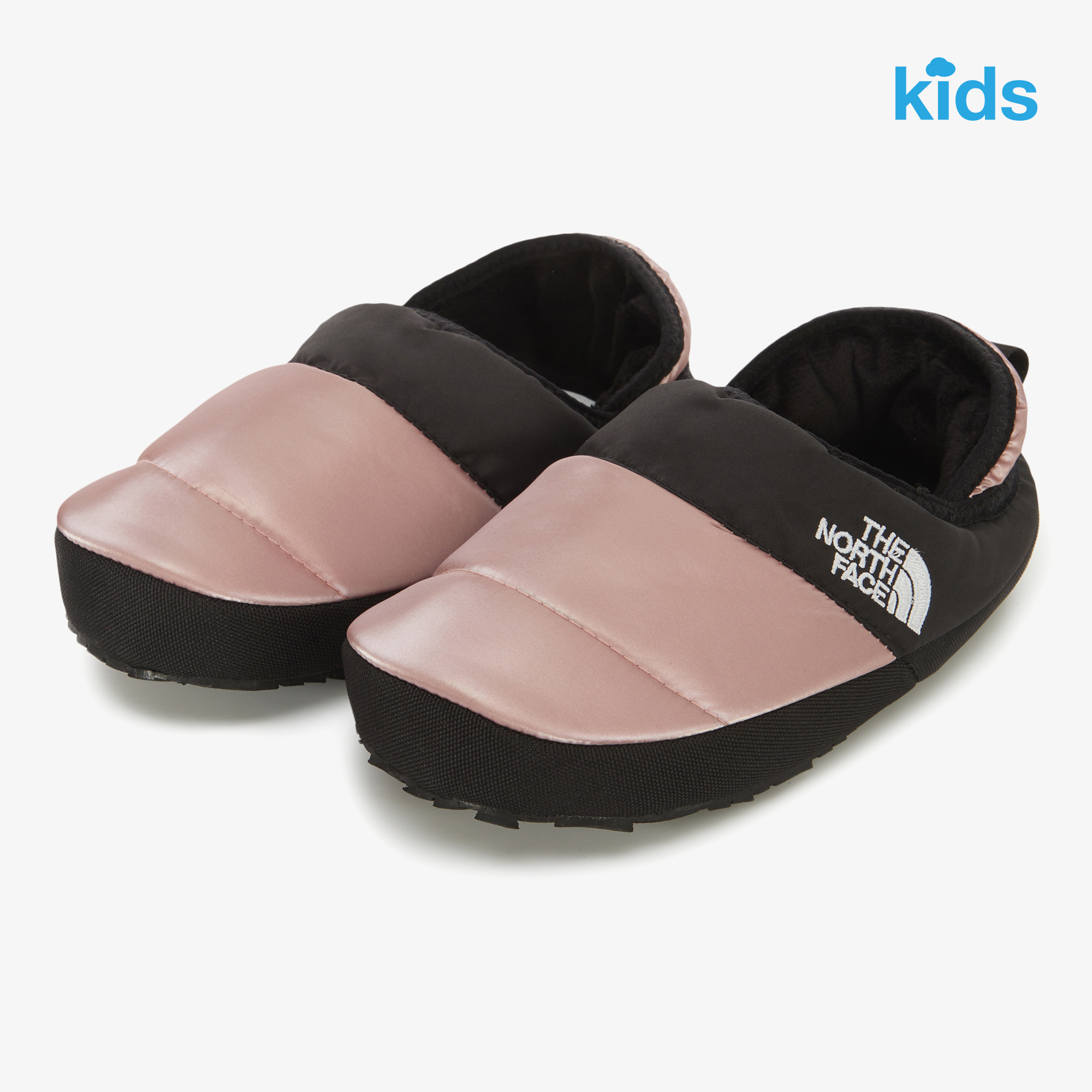 K'S NUPTSE MULE