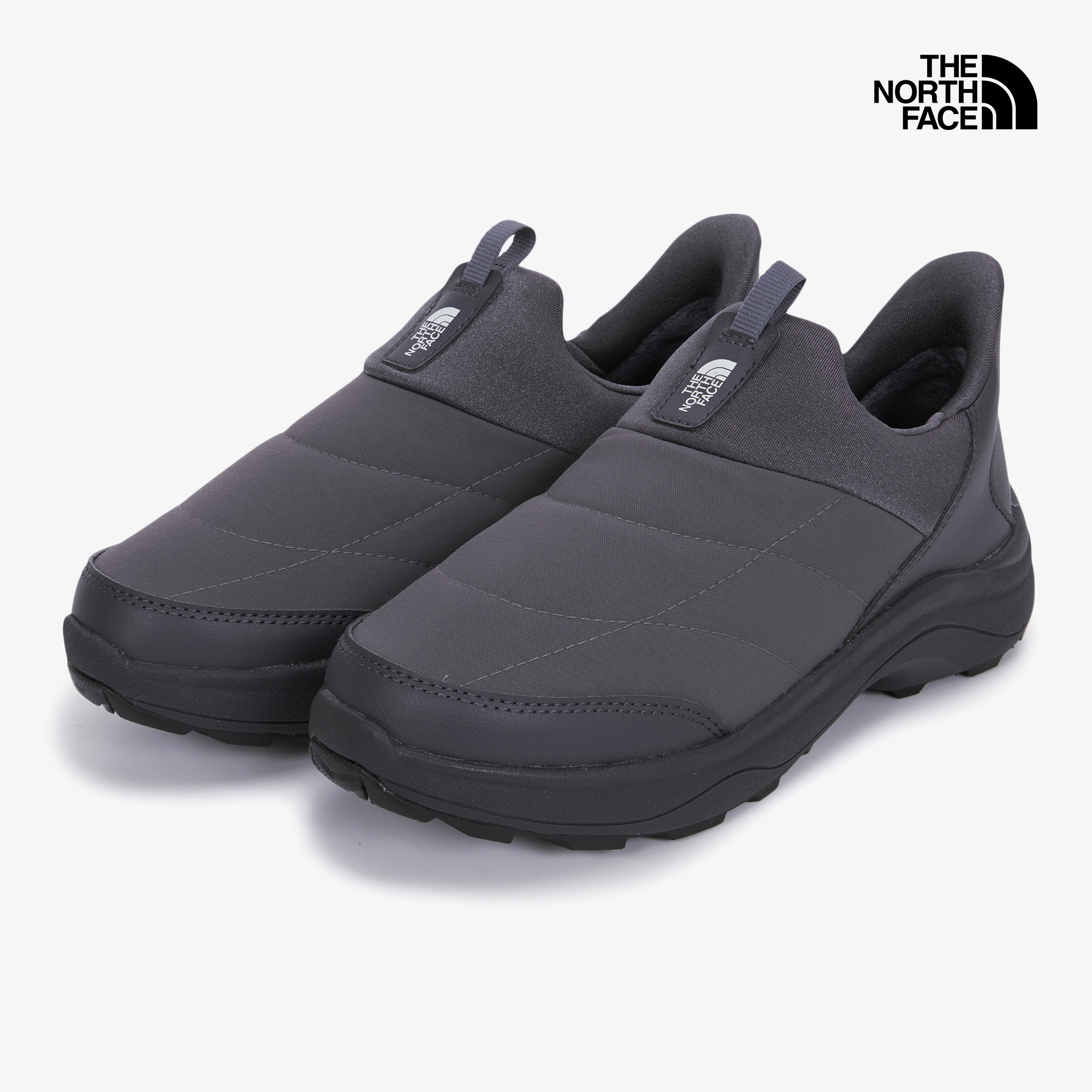 V-MOTION SLIP-ON