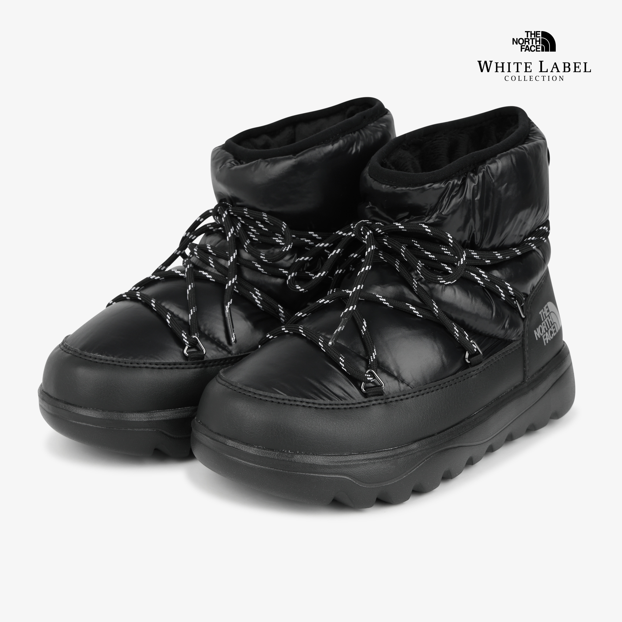 BOREALIS EX BOOTS