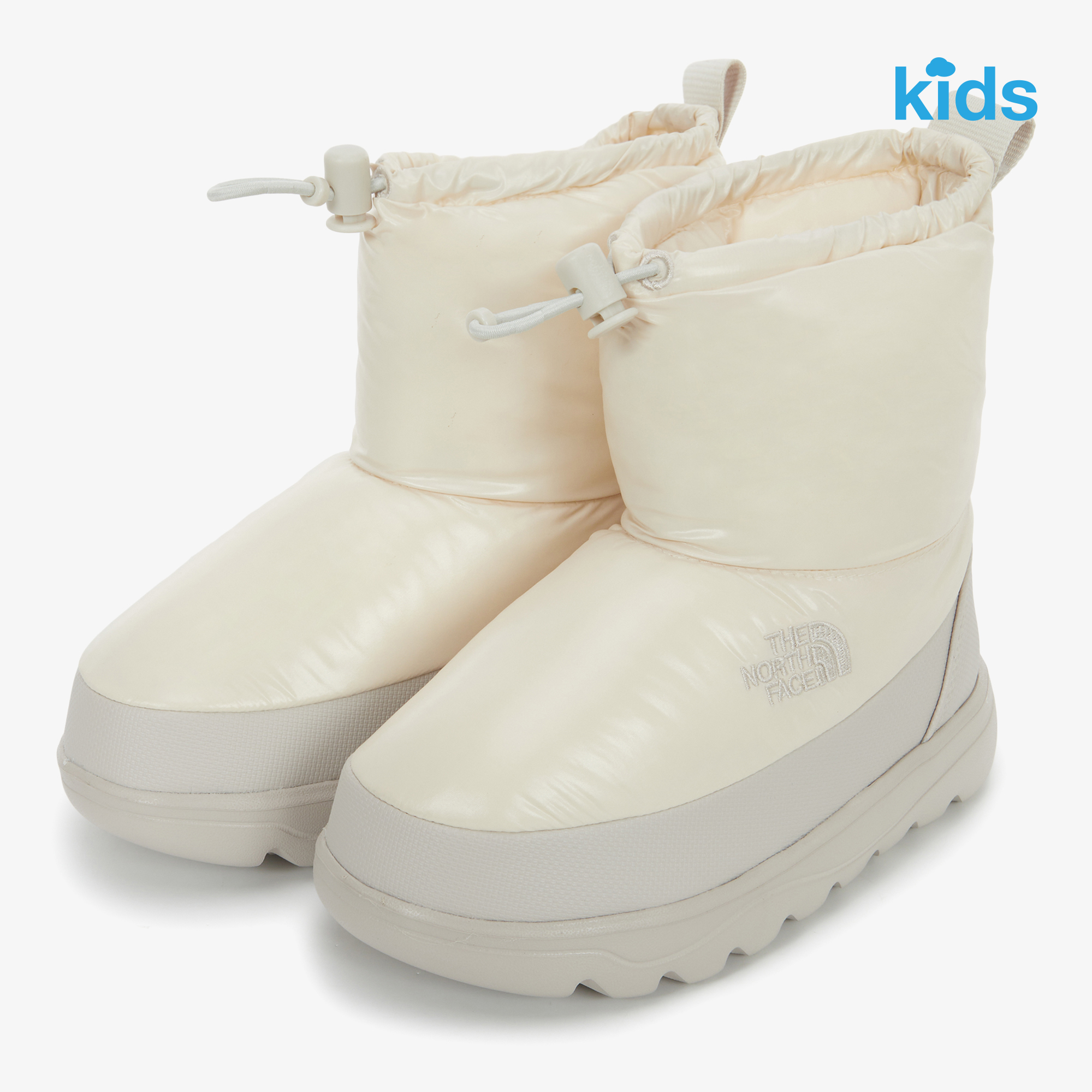 K'S CAMP BOOTIE