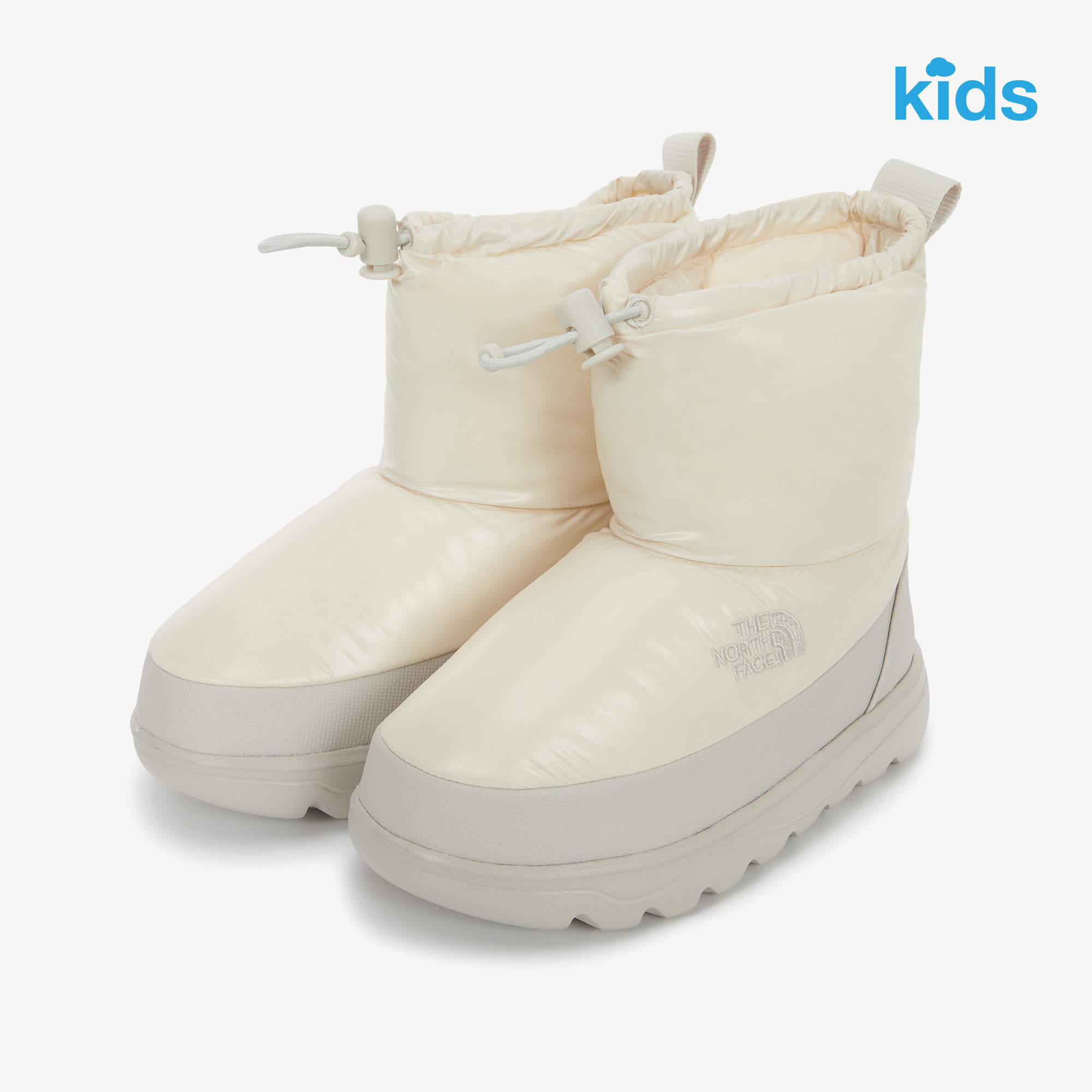 K'S CAMP BOOTIE