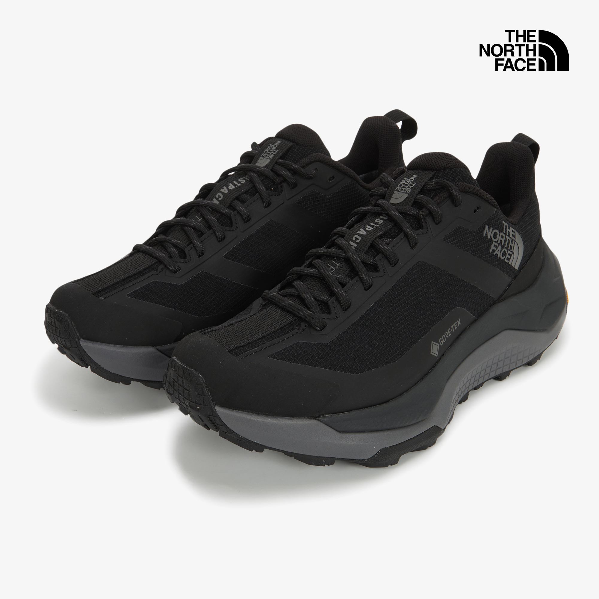M FASTPACK ULTRA GTX