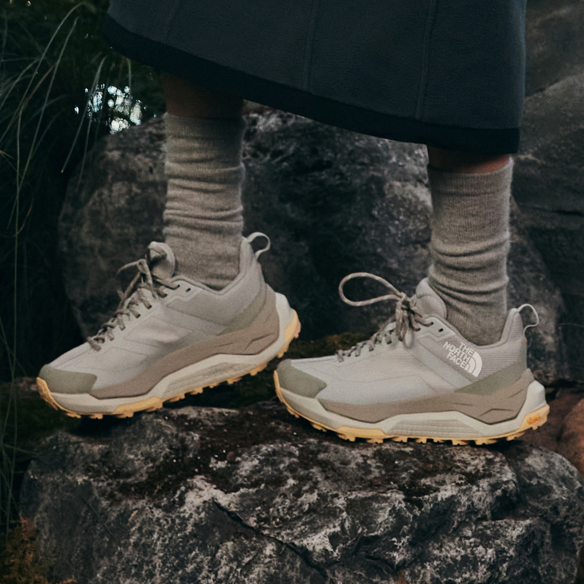 W FASTPACK ULTRA GTX