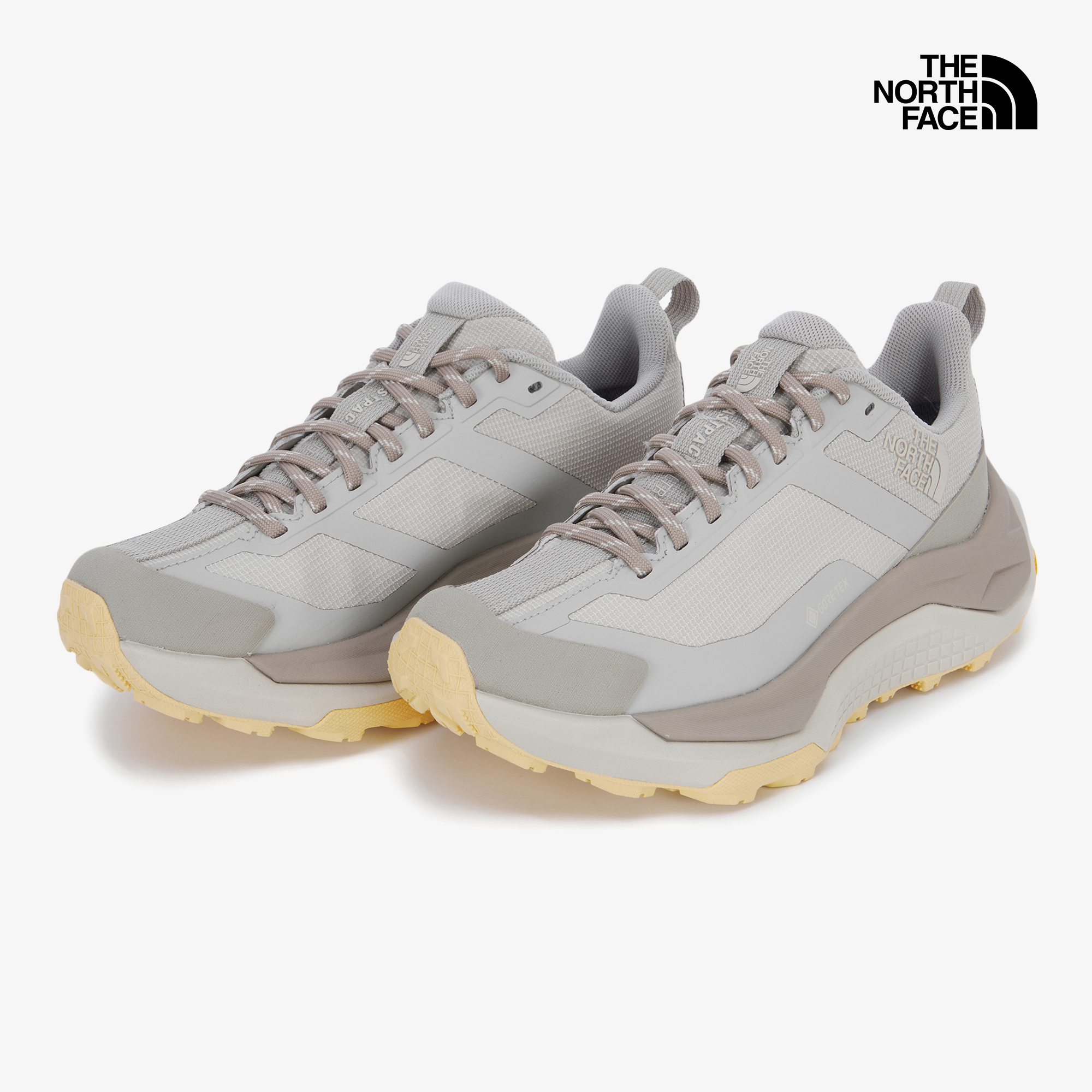 W FASTPACK ULTRA GTX